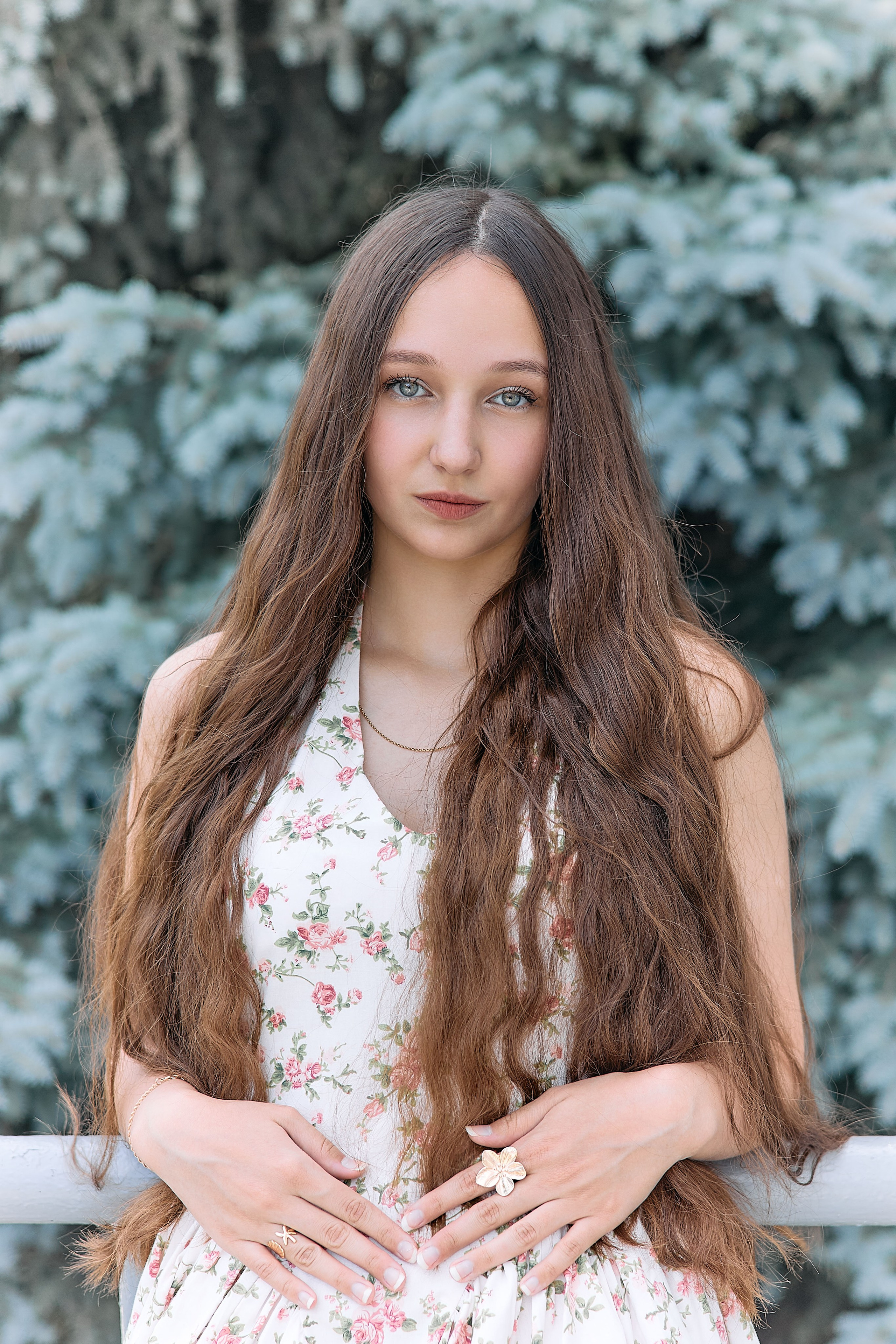 София. Фотограф Анастасия Лёвушкина
