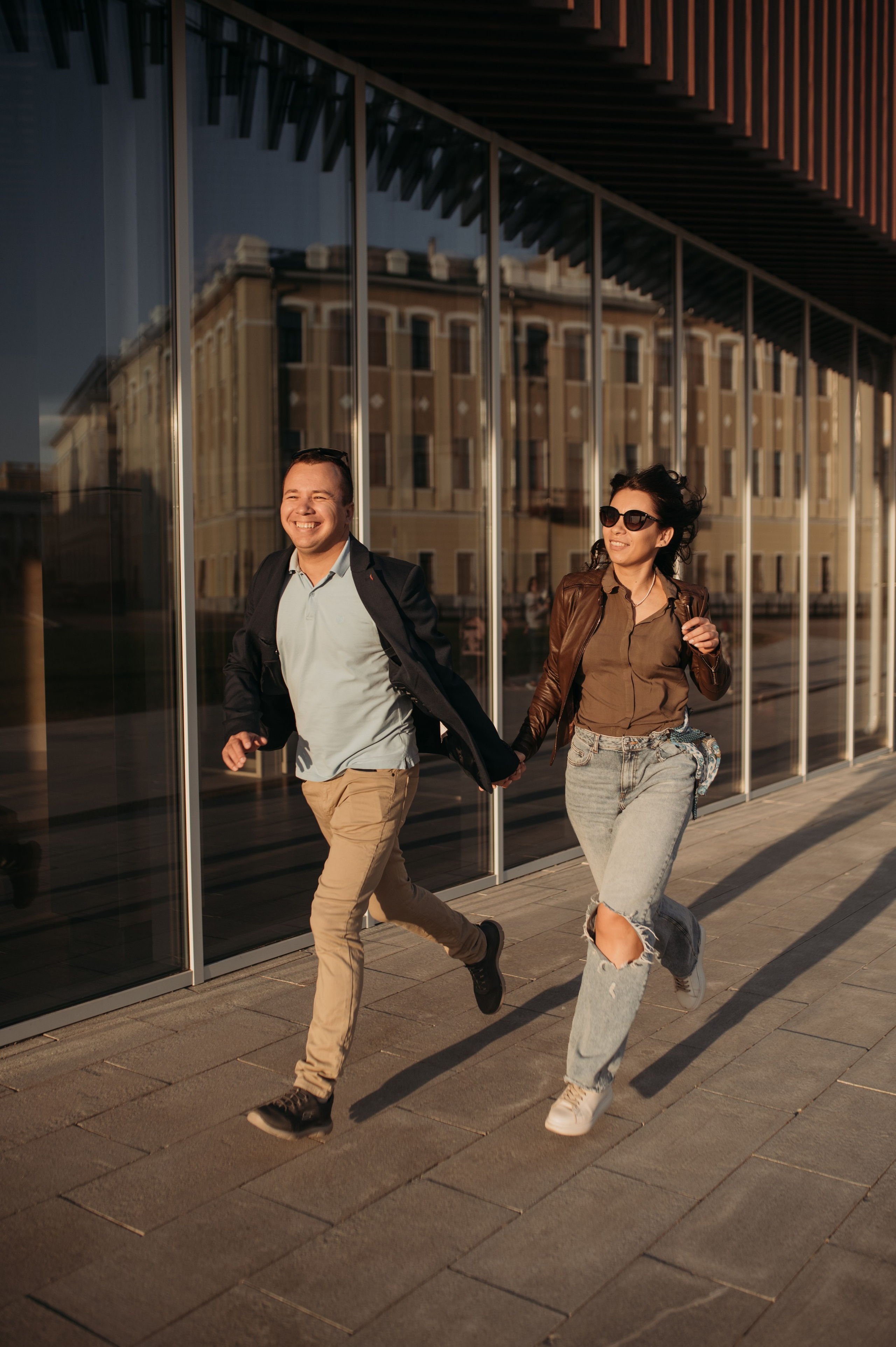 Lovestory. Фотограф Нижний Новгород Екатерина Кукленкова