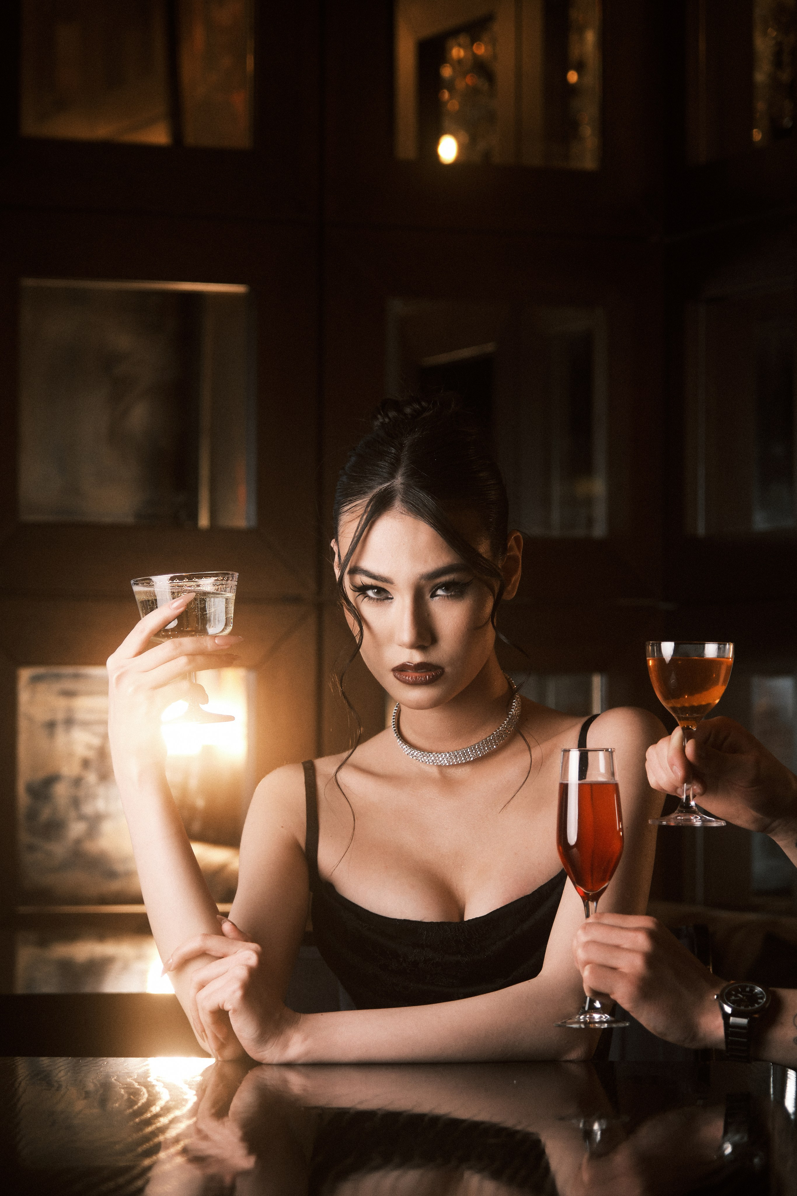 Фудсъемка для ресторана Skandalist. Astana. Коммерческий фотограф Астана. Fashion съемка Food съемка, Reels