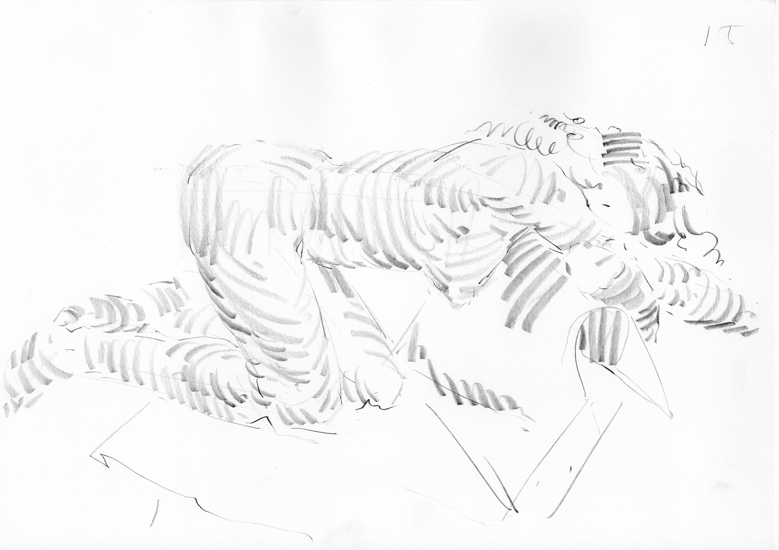 Traditional. YarkovViktorGallery