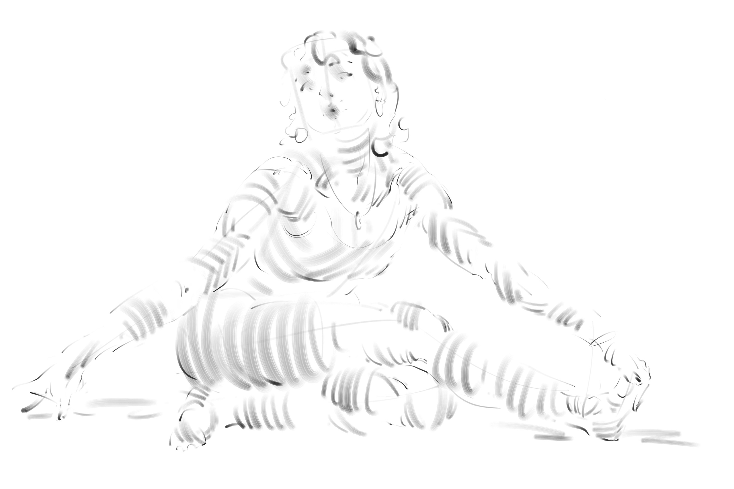 Digital. YarkovViktorGallery