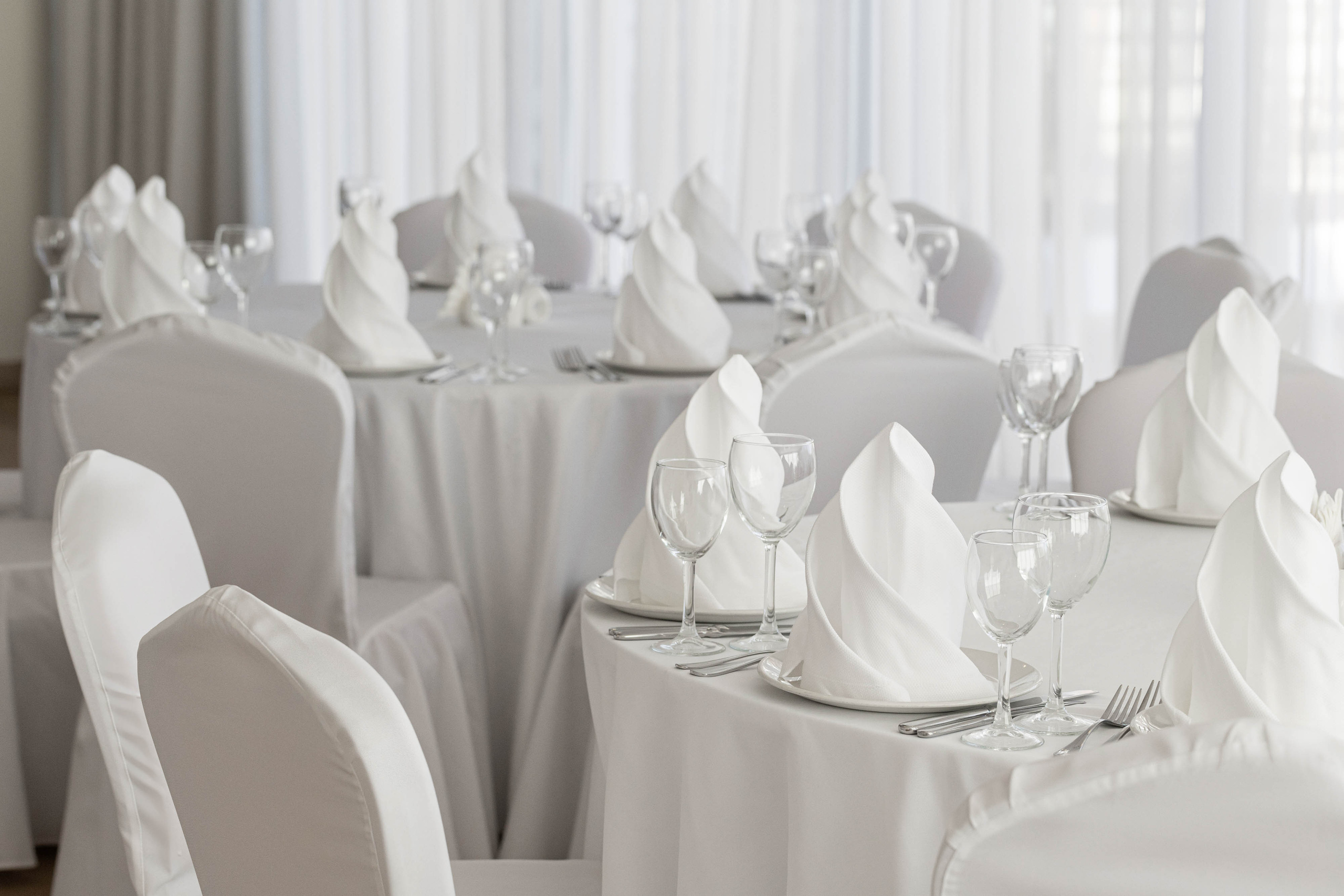 Ареал Конгресс-Отель, Москва