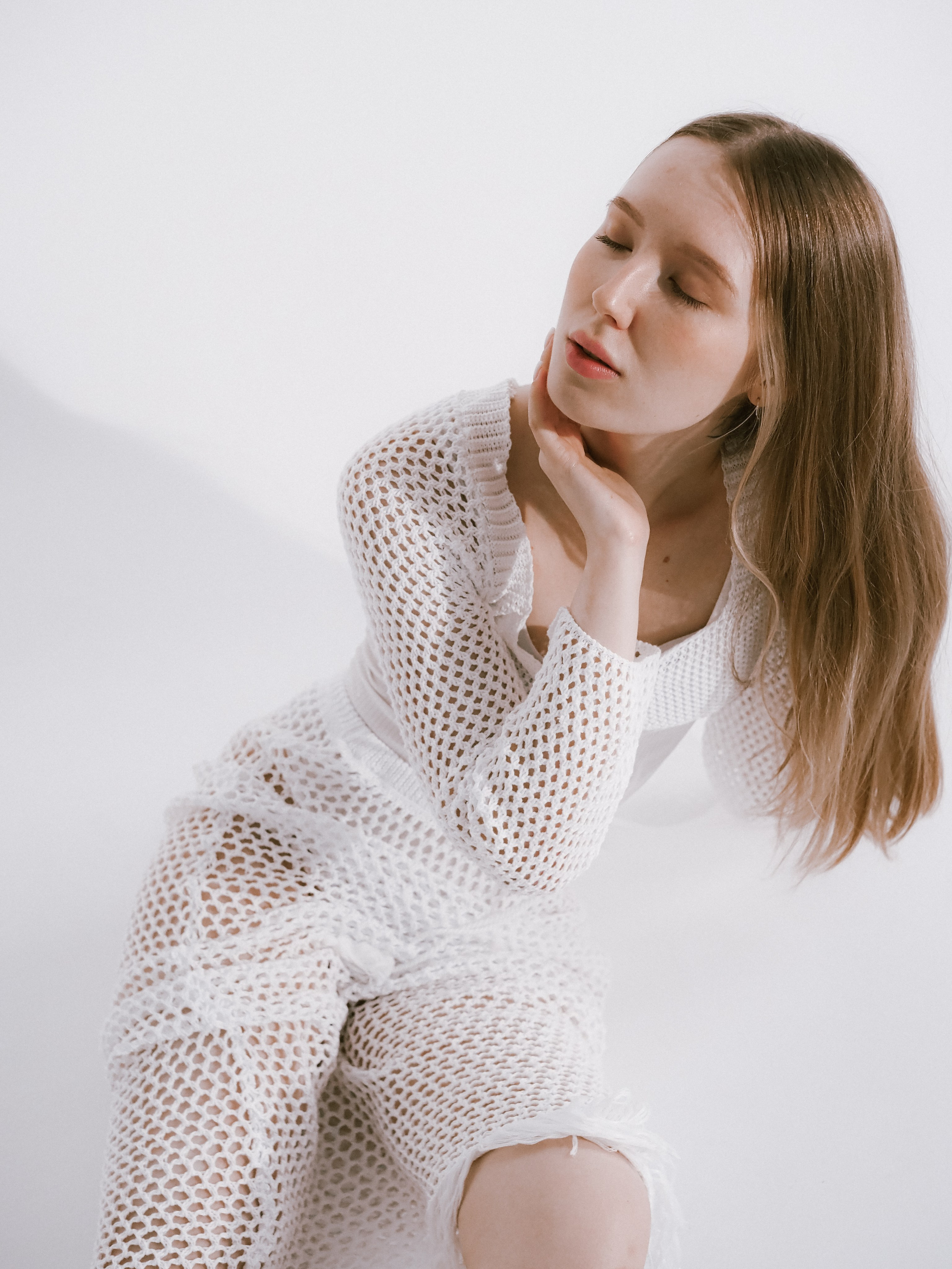 Ангелина. Фотограф Рязань. Семейный Свадебный фотограф