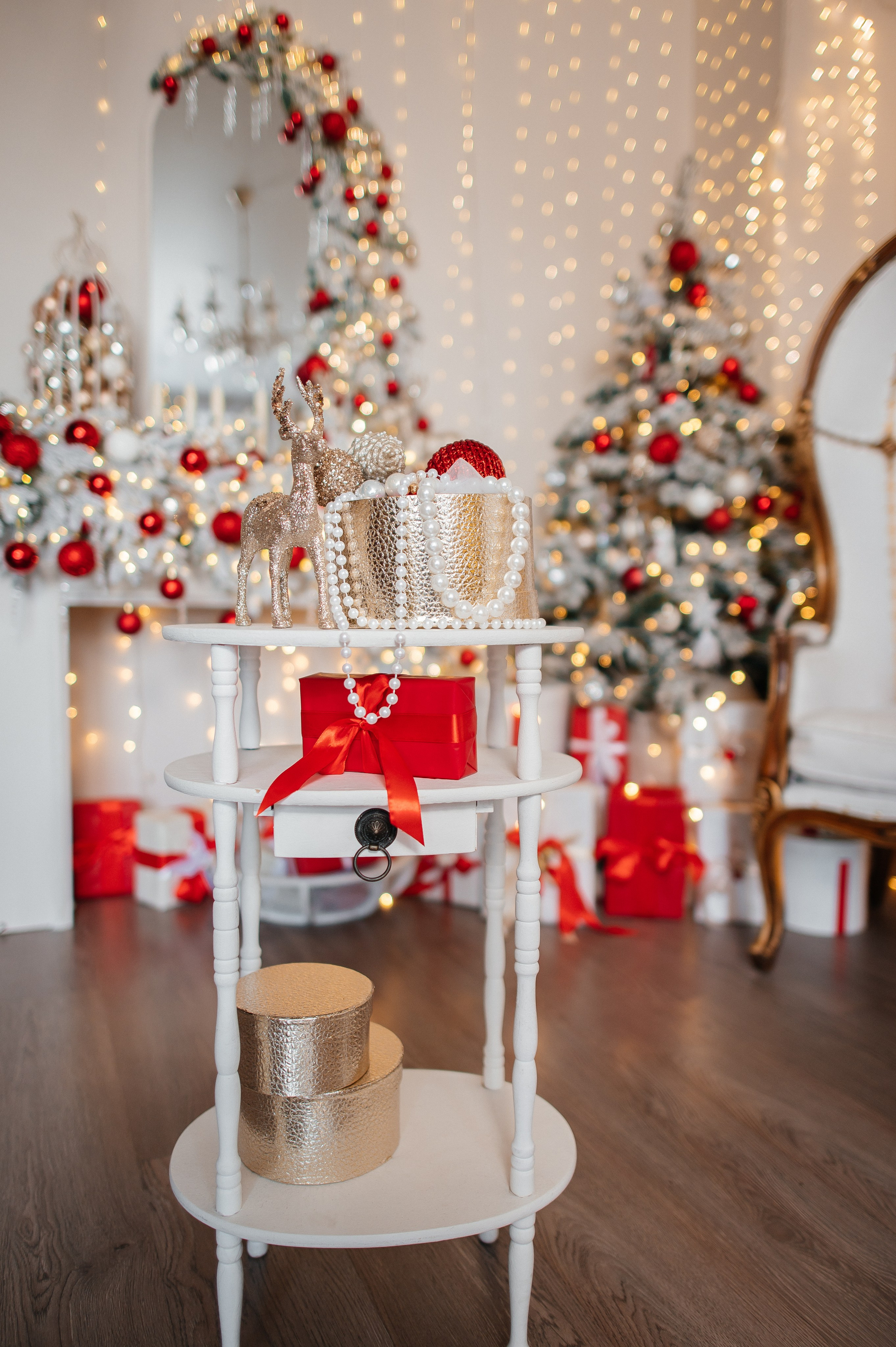 Look. Свадебный фотограф в новокузнецке