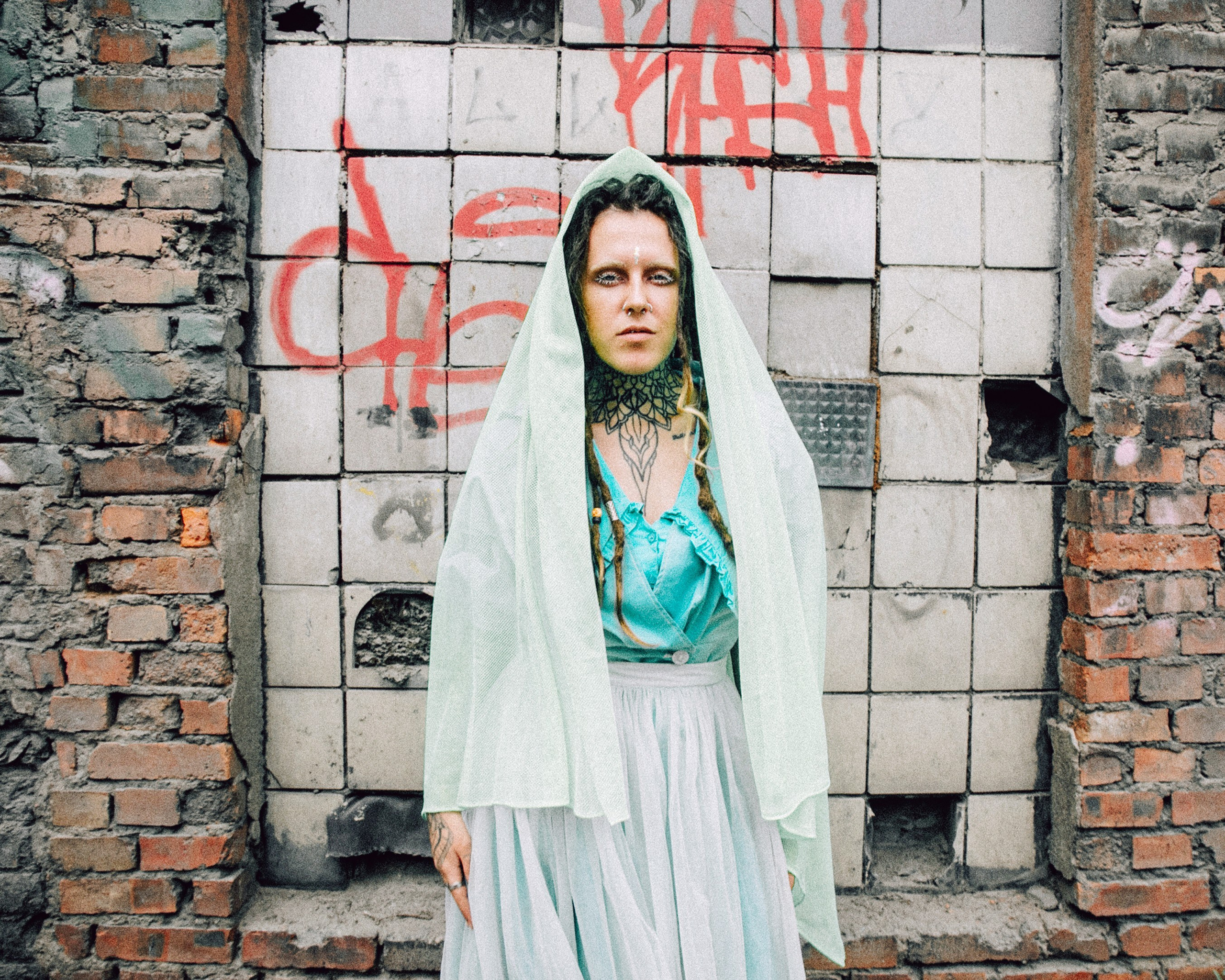 Луми. Портретный фотограф Ванинен Анастасия. Санкт-Петербург