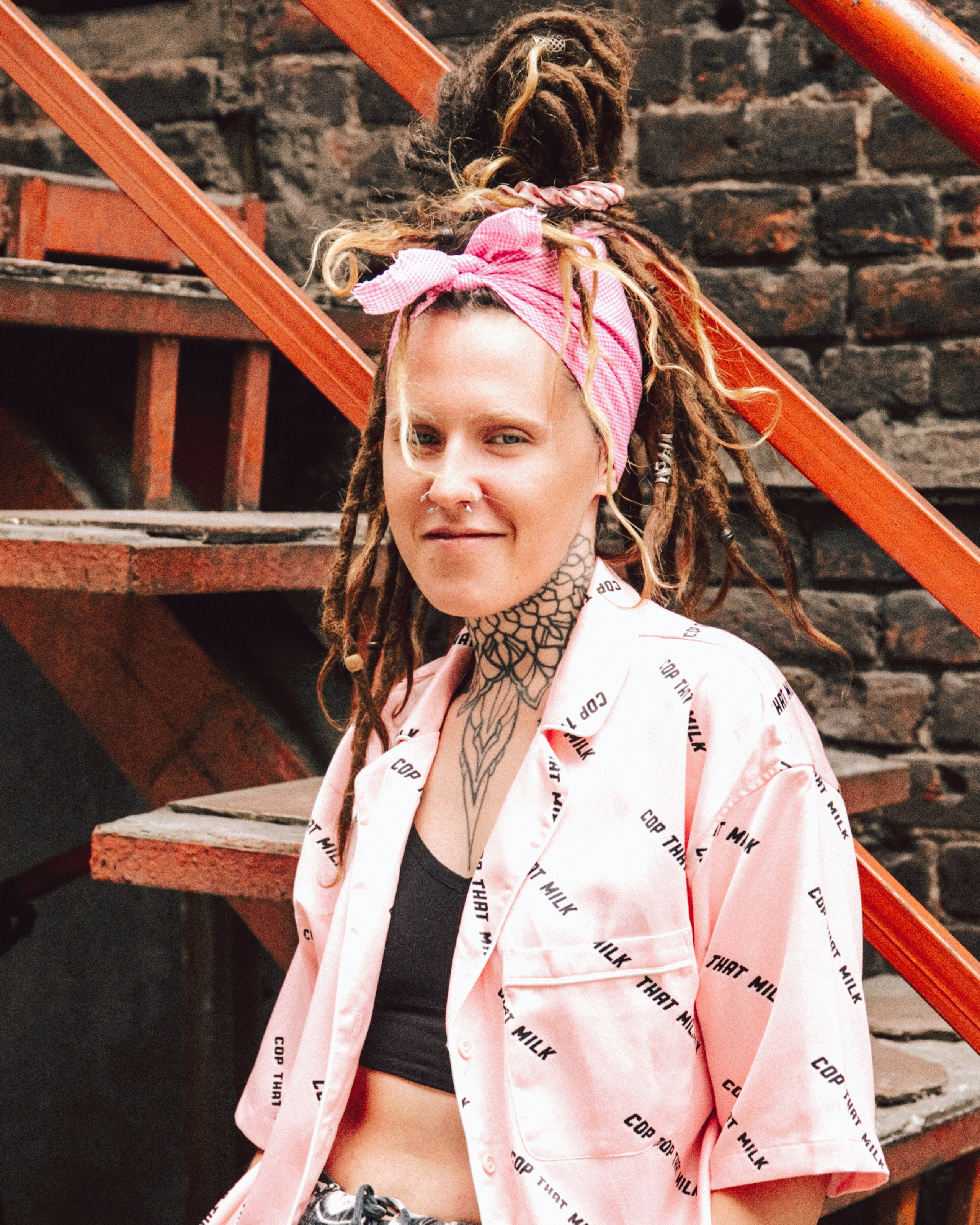 Луми. Портретный фотограф Ванинен Анастасия. Санкт-Петербург