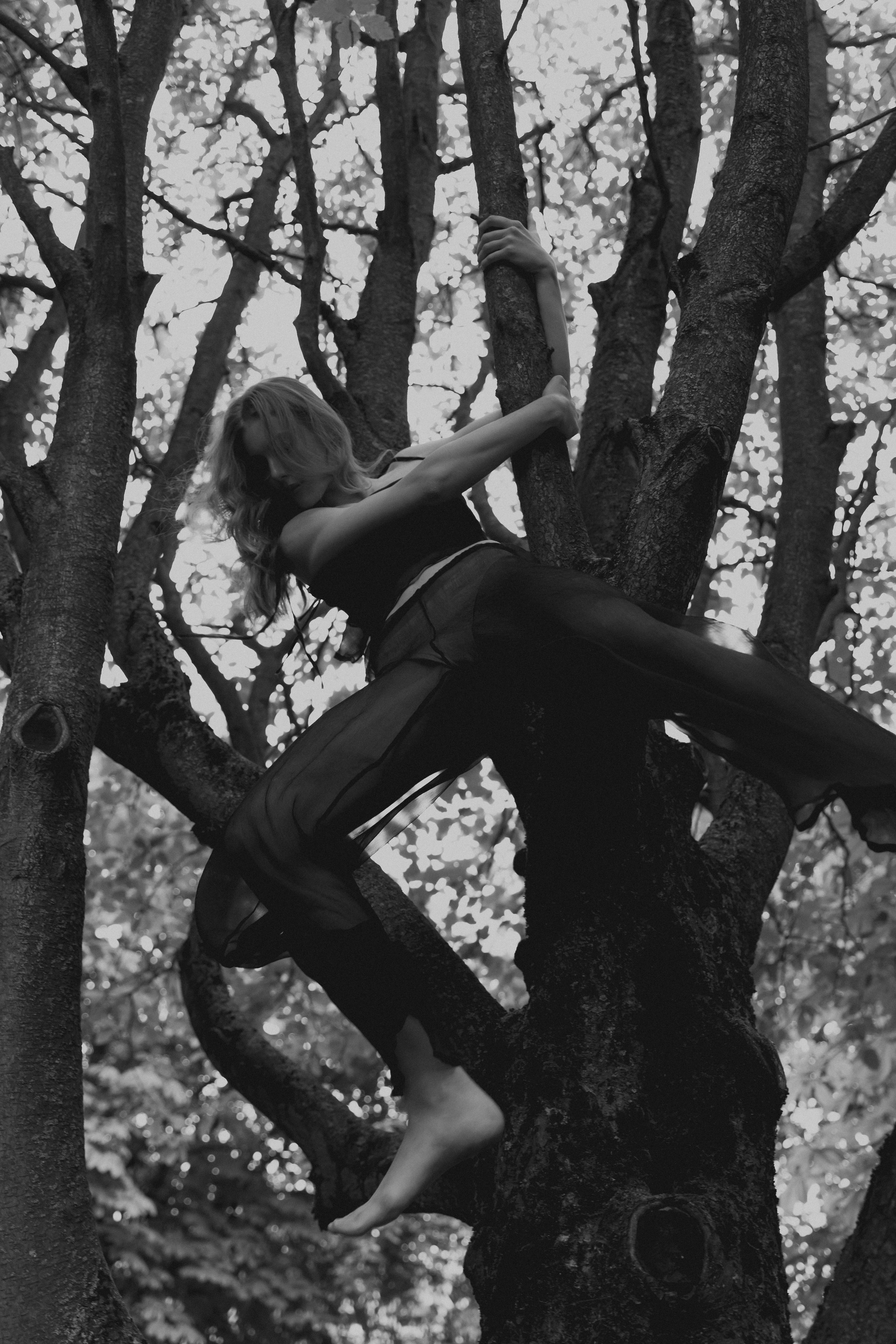 Taya. Personality models. Международное модельное агентство в Калининграде