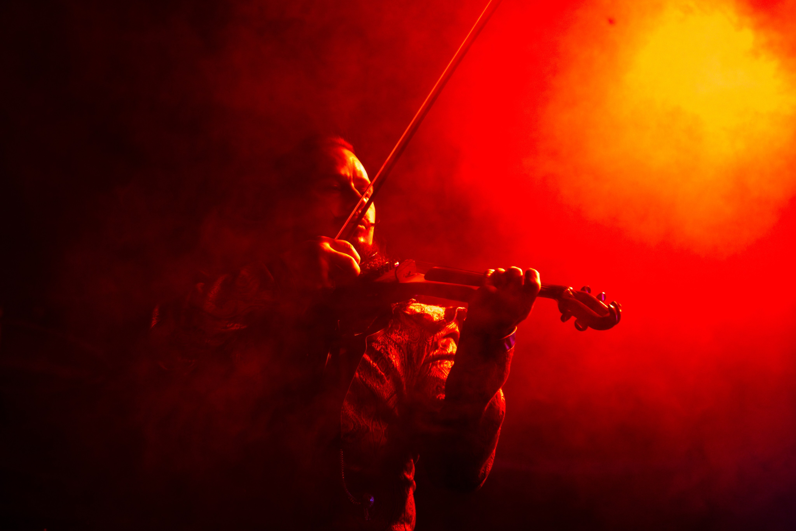 Ёлочка, гори!. Репортажный фотограф Екатеринбург | Яркий, качественный репортаж | Концерты, клубы, репортаж, праздники, корпоративы