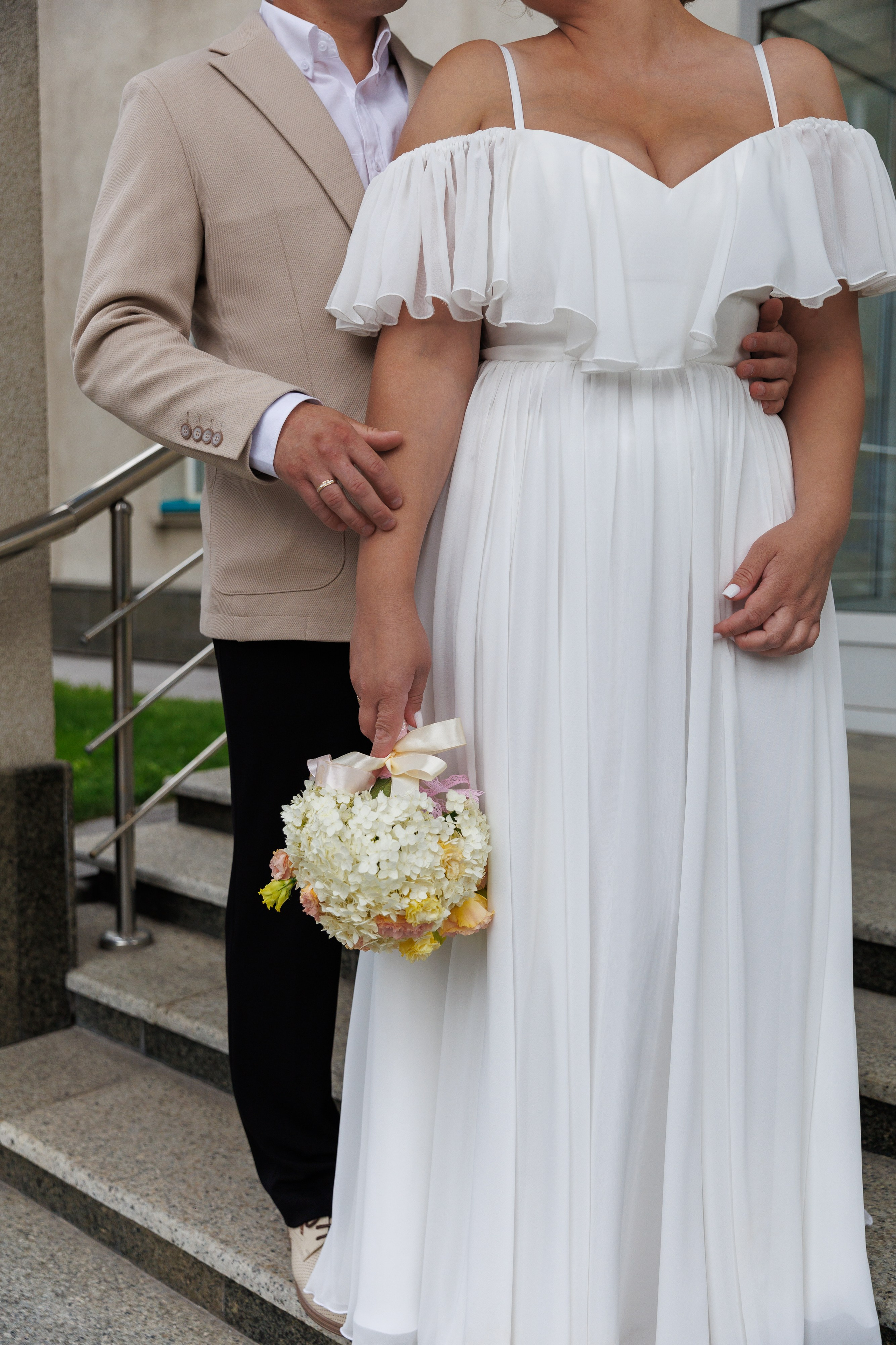 12-07-2025. Серия 54