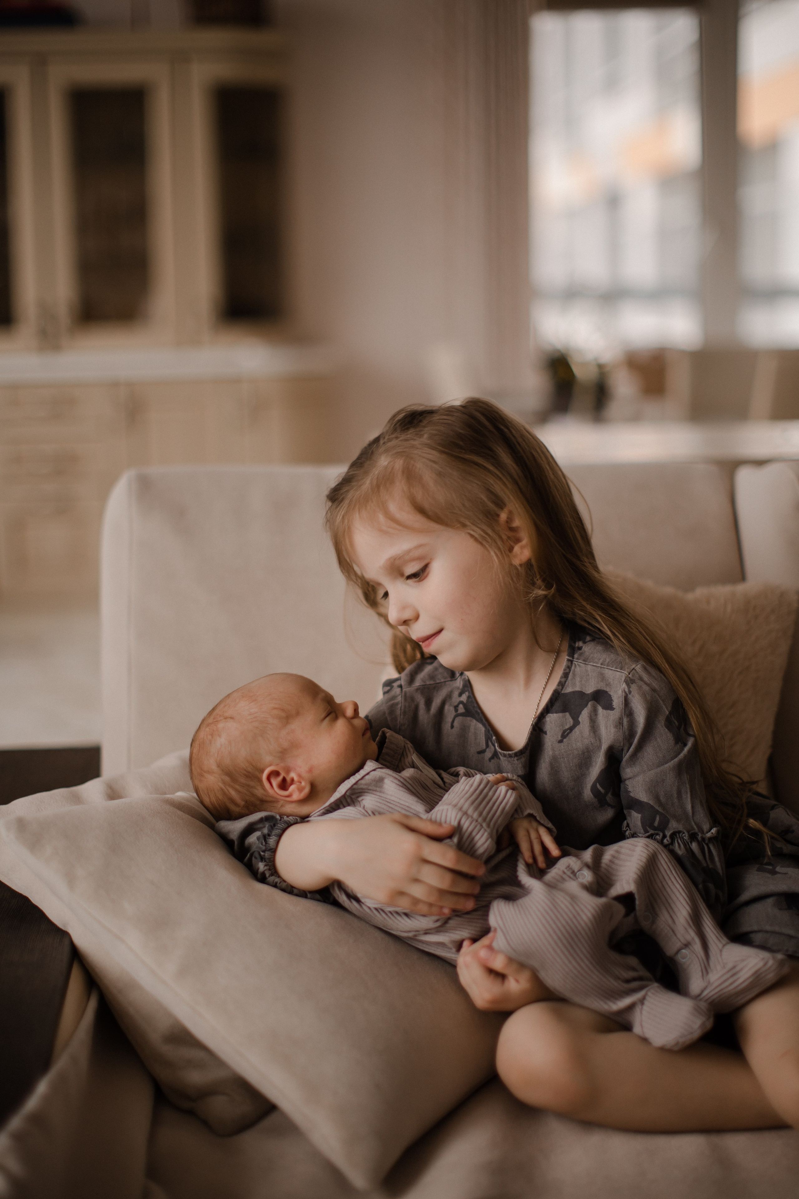 Даня Тома и дети. Семейный и детский фотограф в Москве Кузьмина Мария