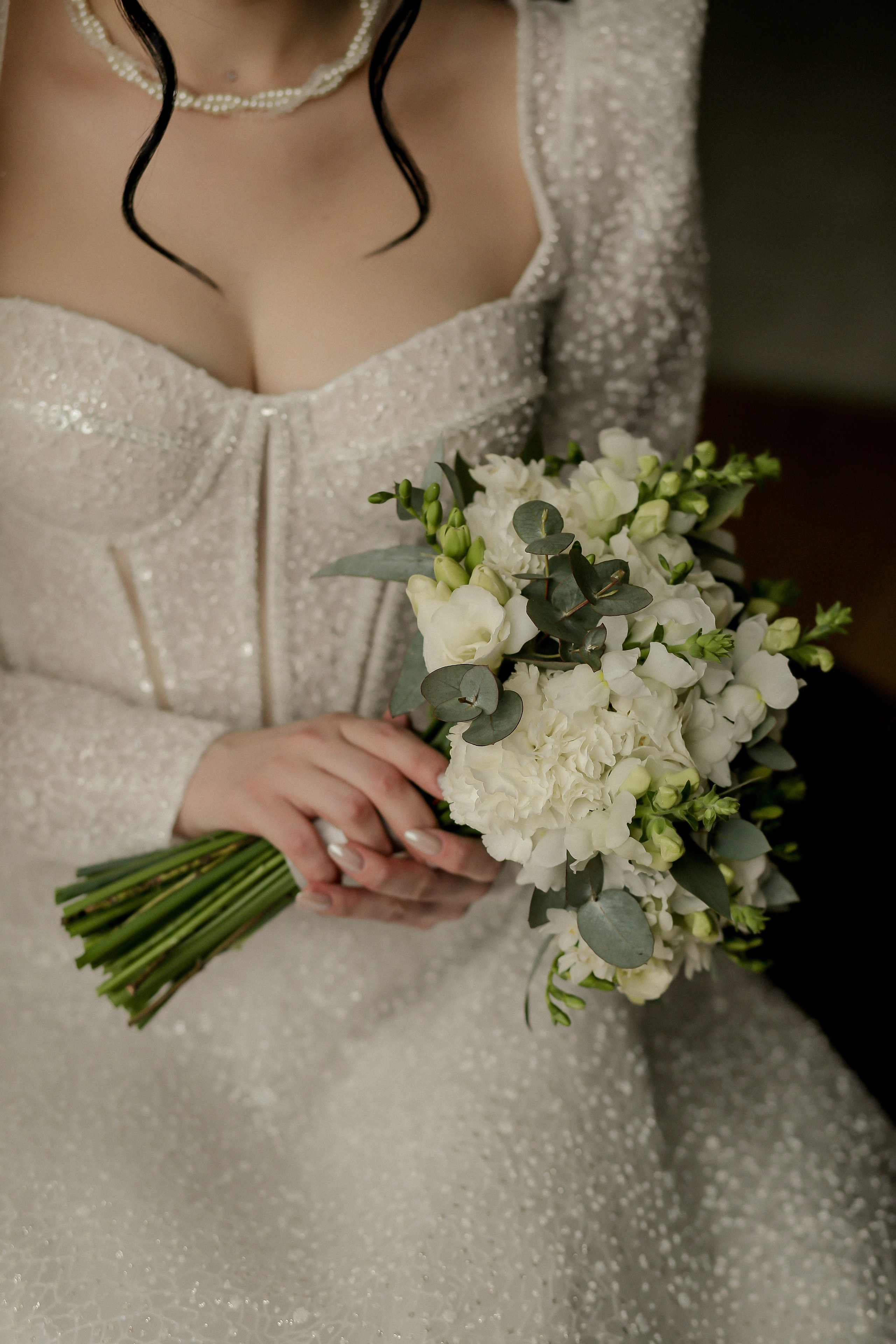 WEDDING DAY ПОЛНАЯ ВЕРСИЯ. Фото и Видео в Краснодаре Verveyko Studio