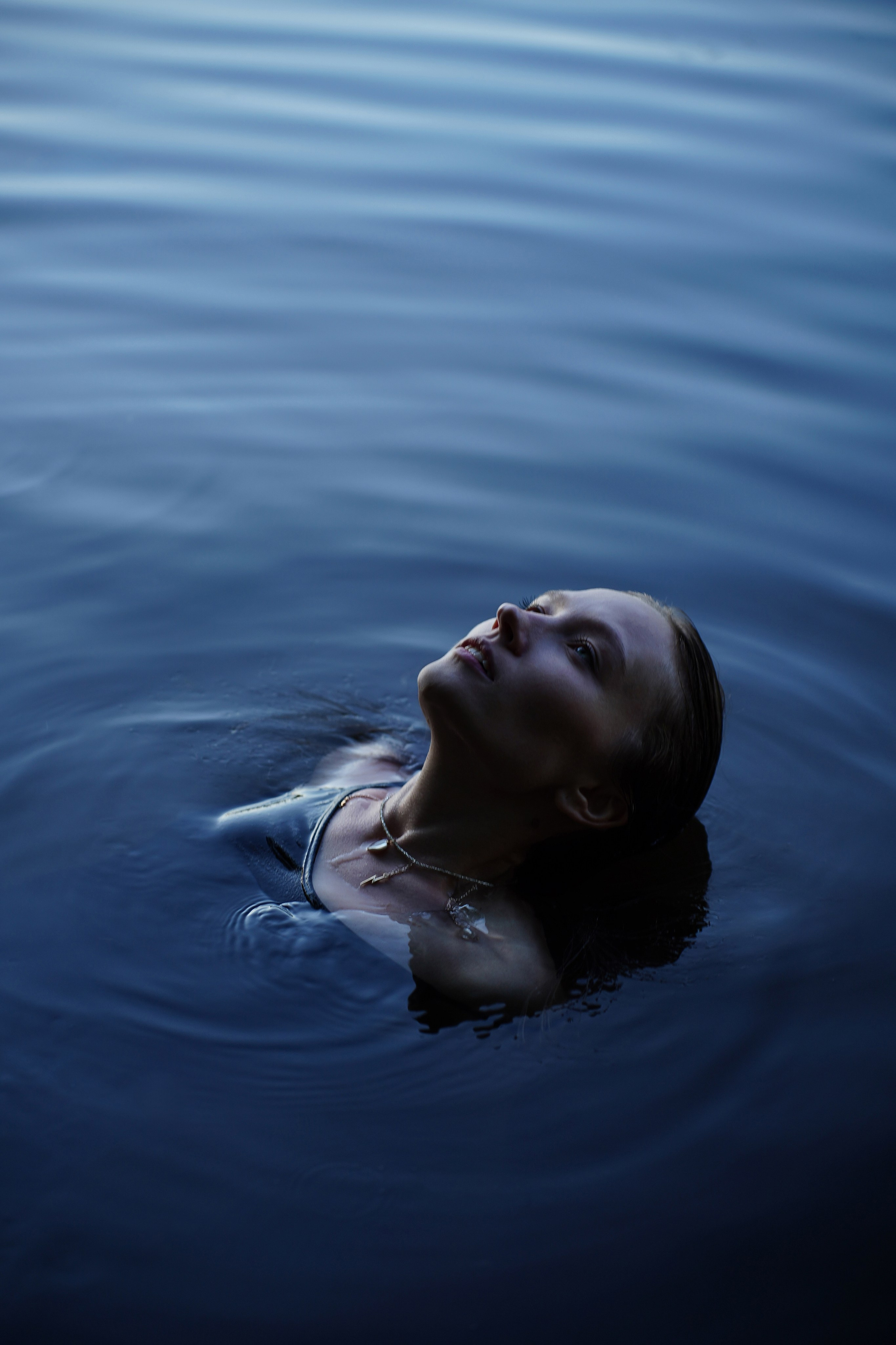 Индивидуальные. Фотограф Яна Сафина