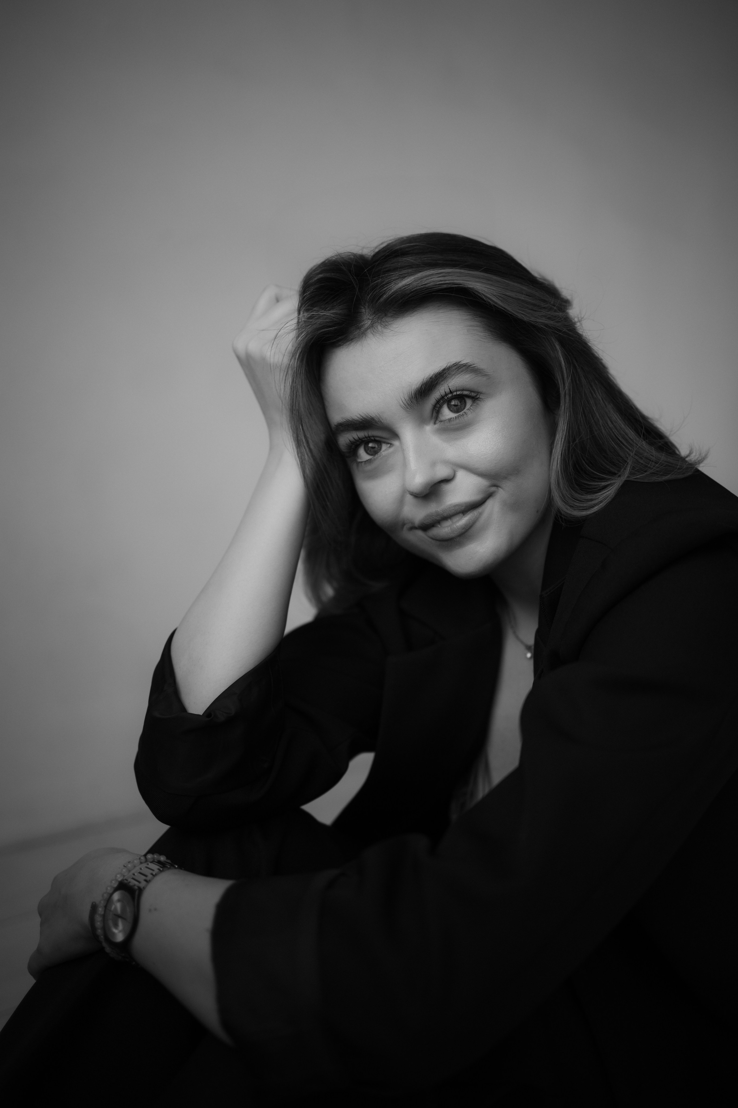 Индивидуальные. Семейный и портретный фотограф в Астрахани Доронина Рашида