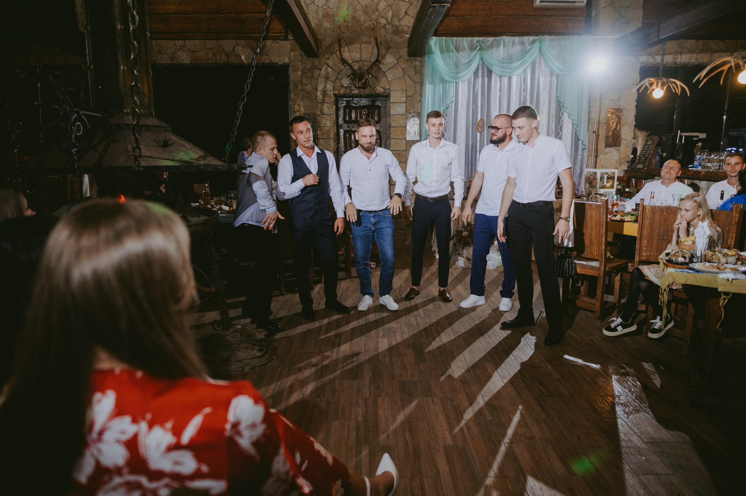 Олег&Елизавета фотограф Елена Горбач. Свадебный и семейный фотограф город Темрюк Фотостудия Темрюк