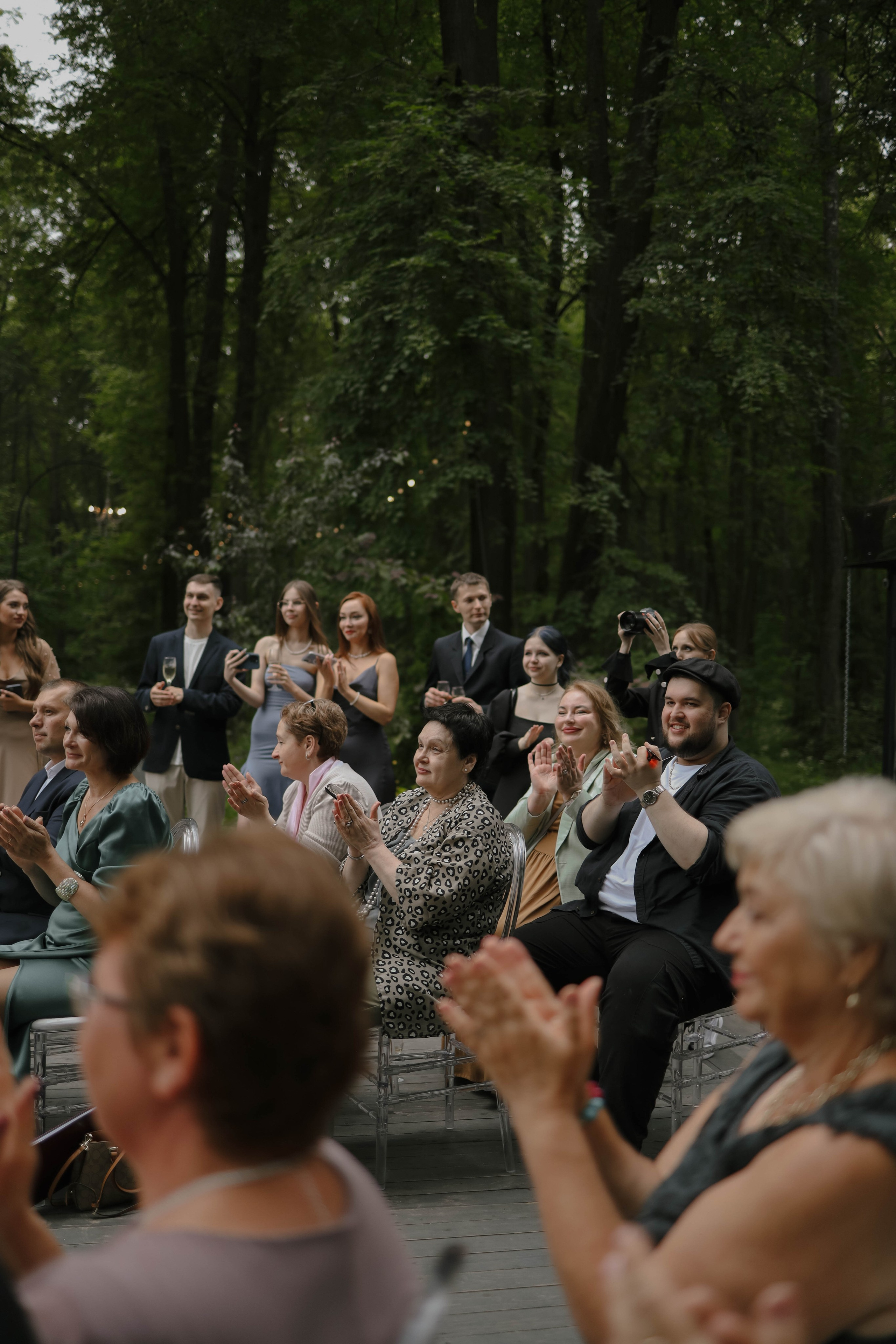 Мы взлетаем. ФОТОГРАФ МОСКВА Диана Коротких