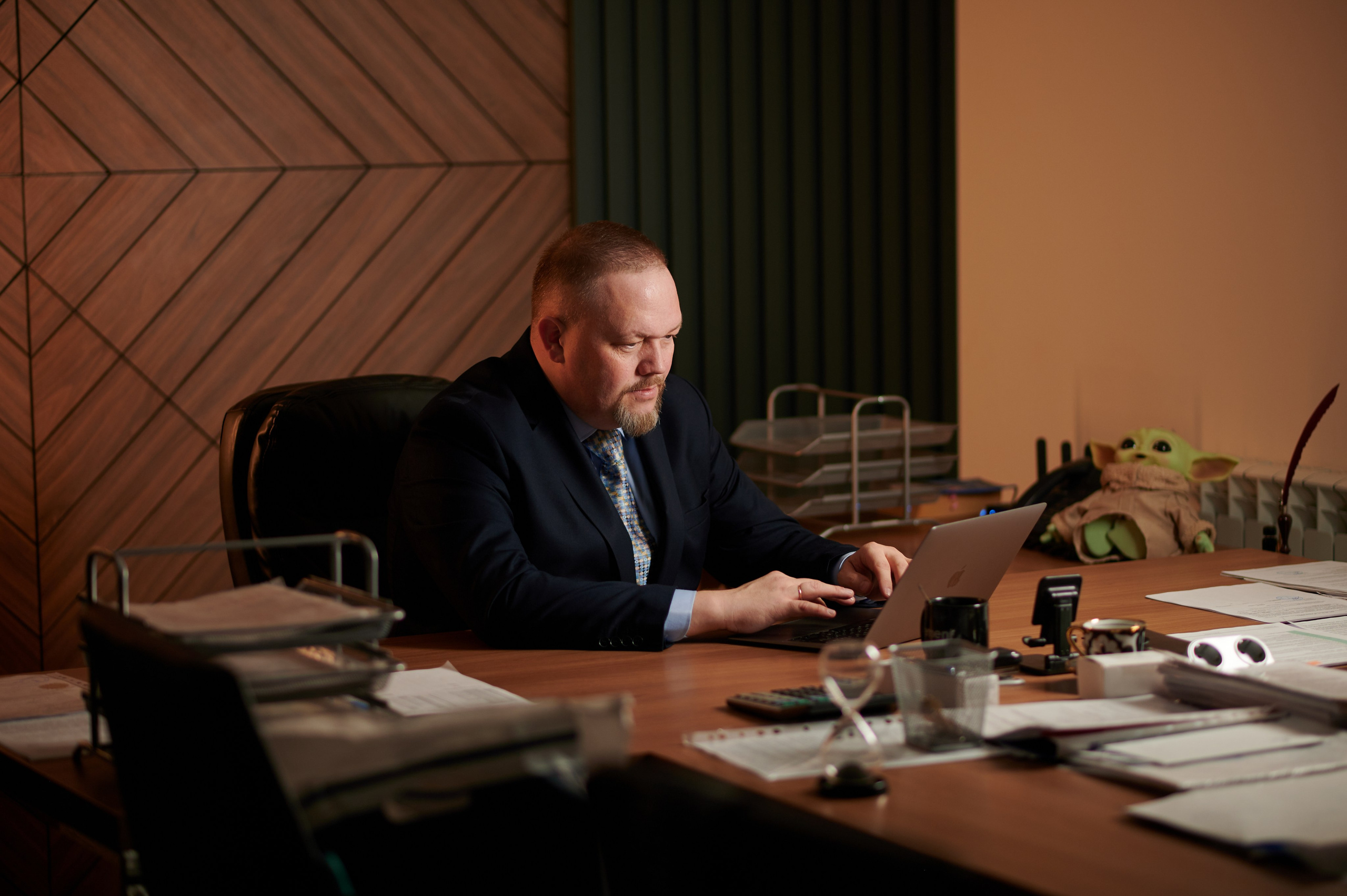 Бизнес фотосессия для Nasonov&Partners. Бизнес-фотограф Дмитрий Гуричев. Корпоративная фотосъемка в Нижнем Новгороде для предпринимателей и организаций