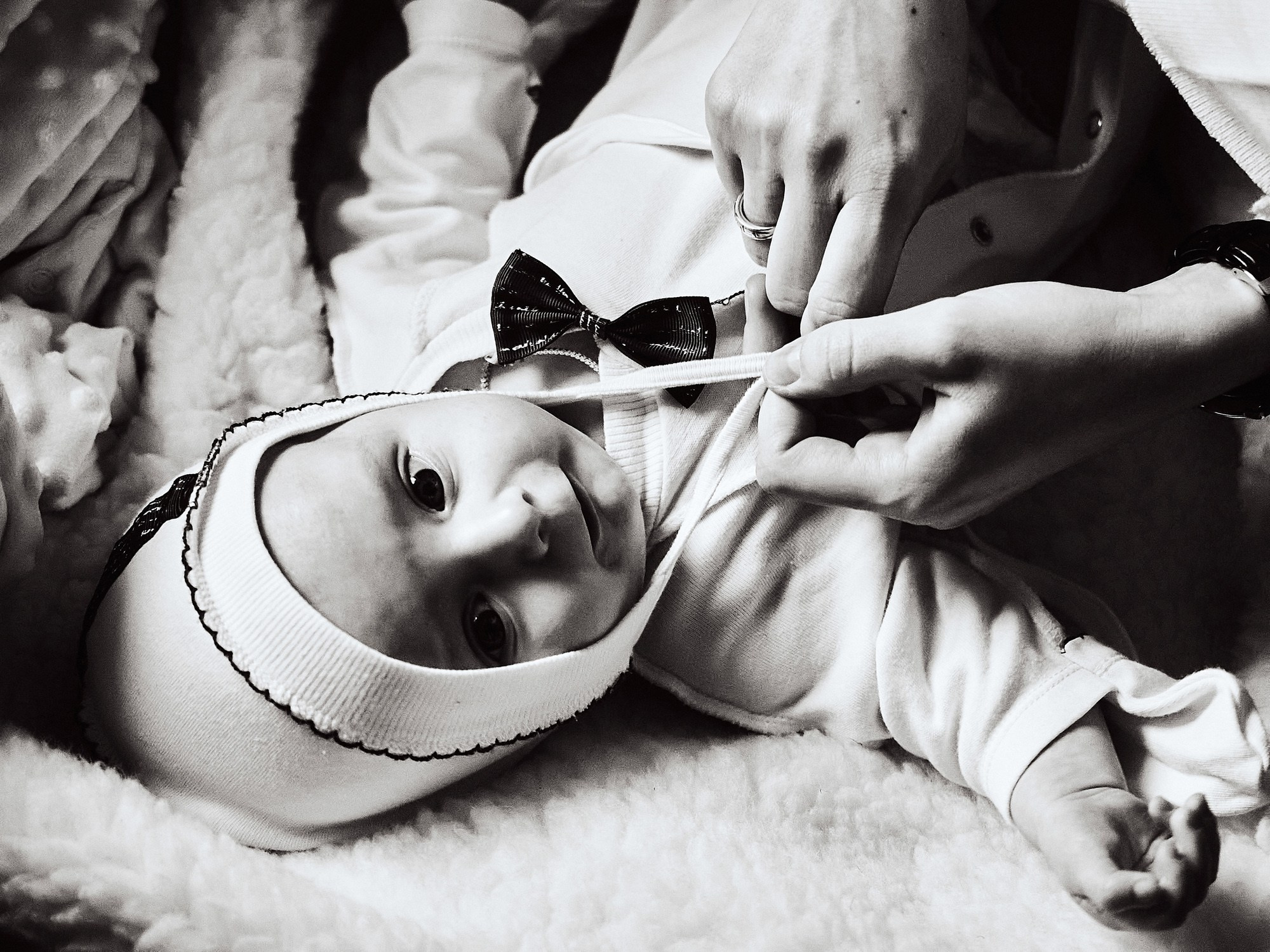 Крещение. Фотограф Воронеж Александр Нечаев