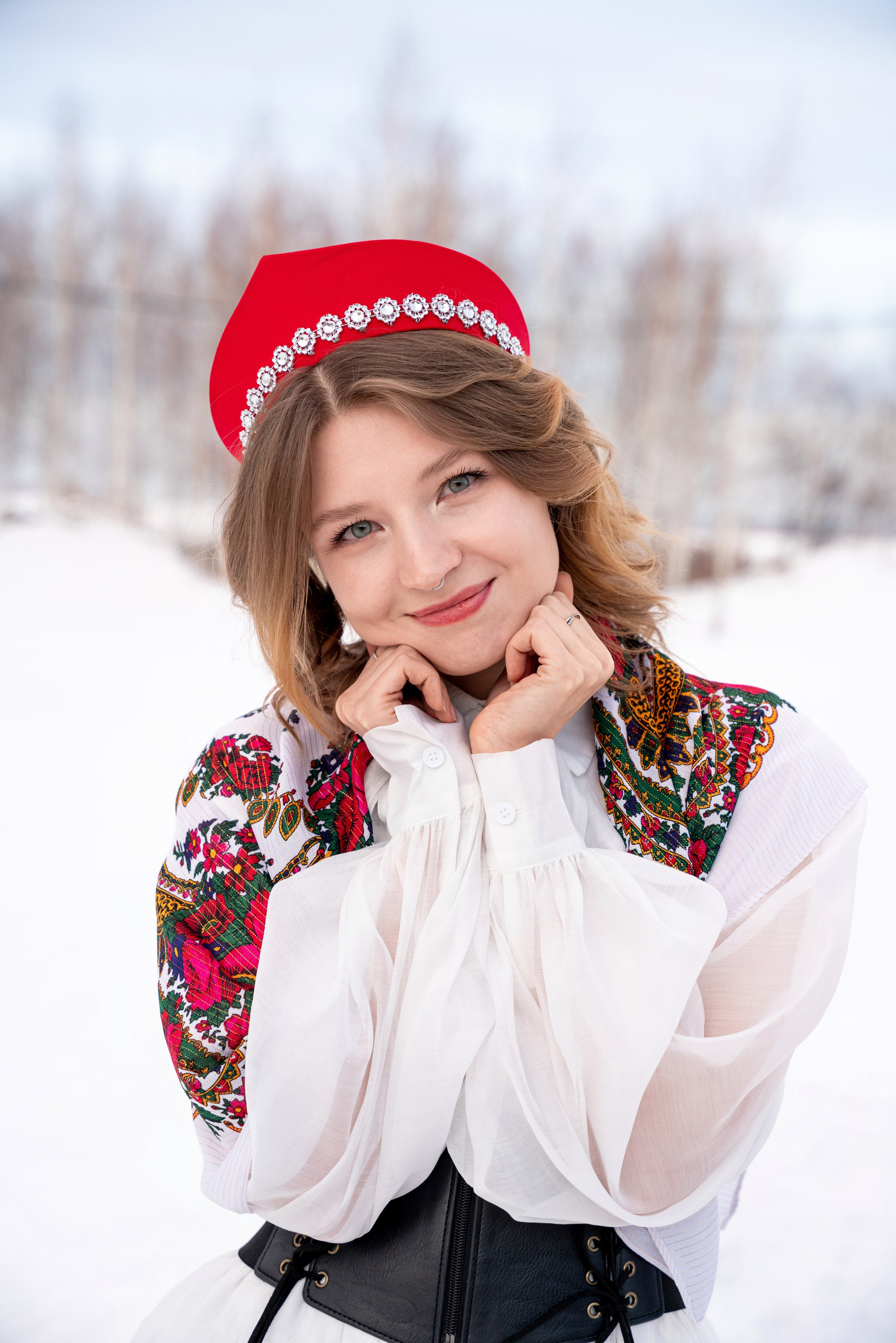 НГ КОРПОРАТИВ ART & ШТОРМ. Фотограф на любое мероприятие