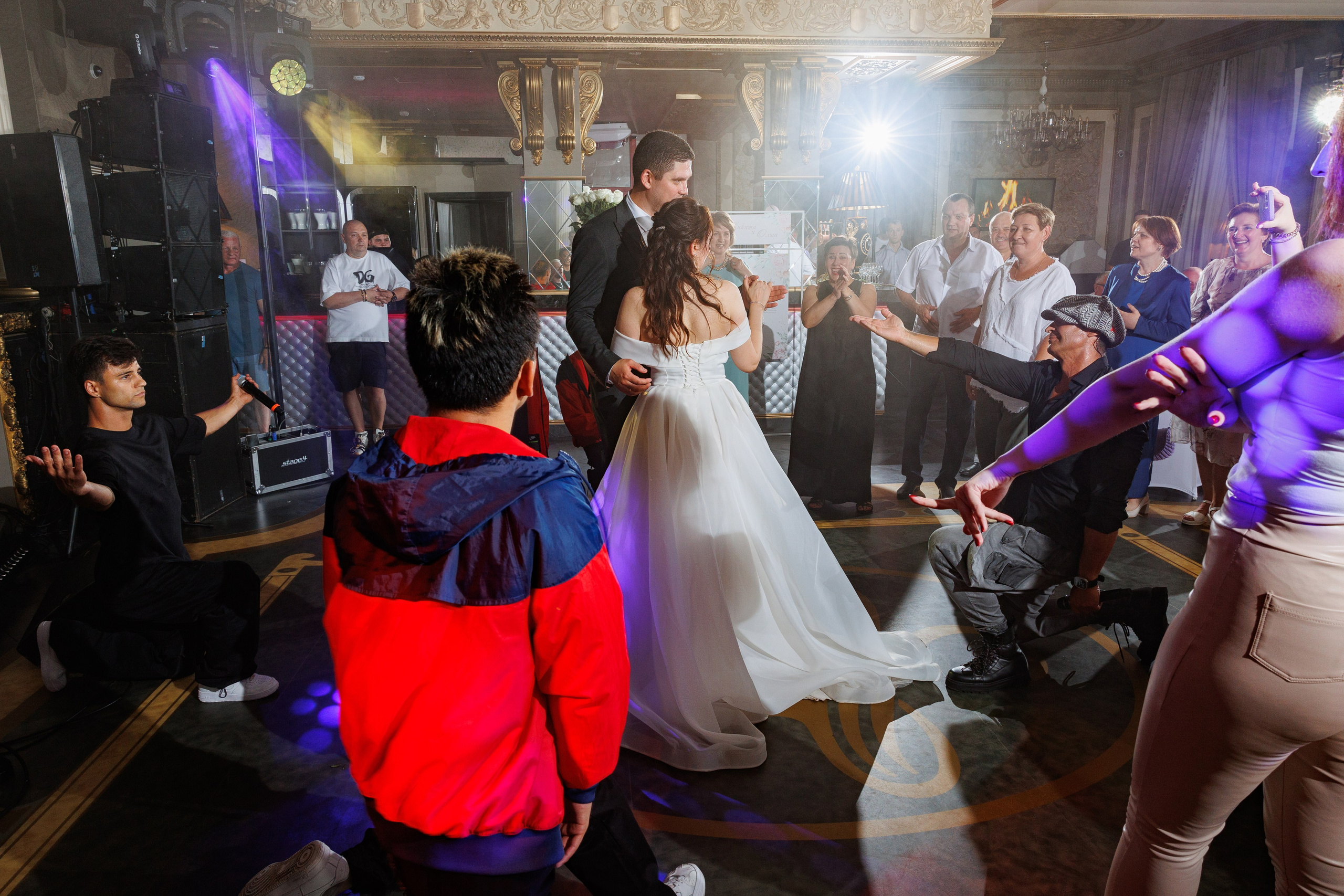 Свадебный фотограф москва свадьба фото. Свадебная съёмка в Москве