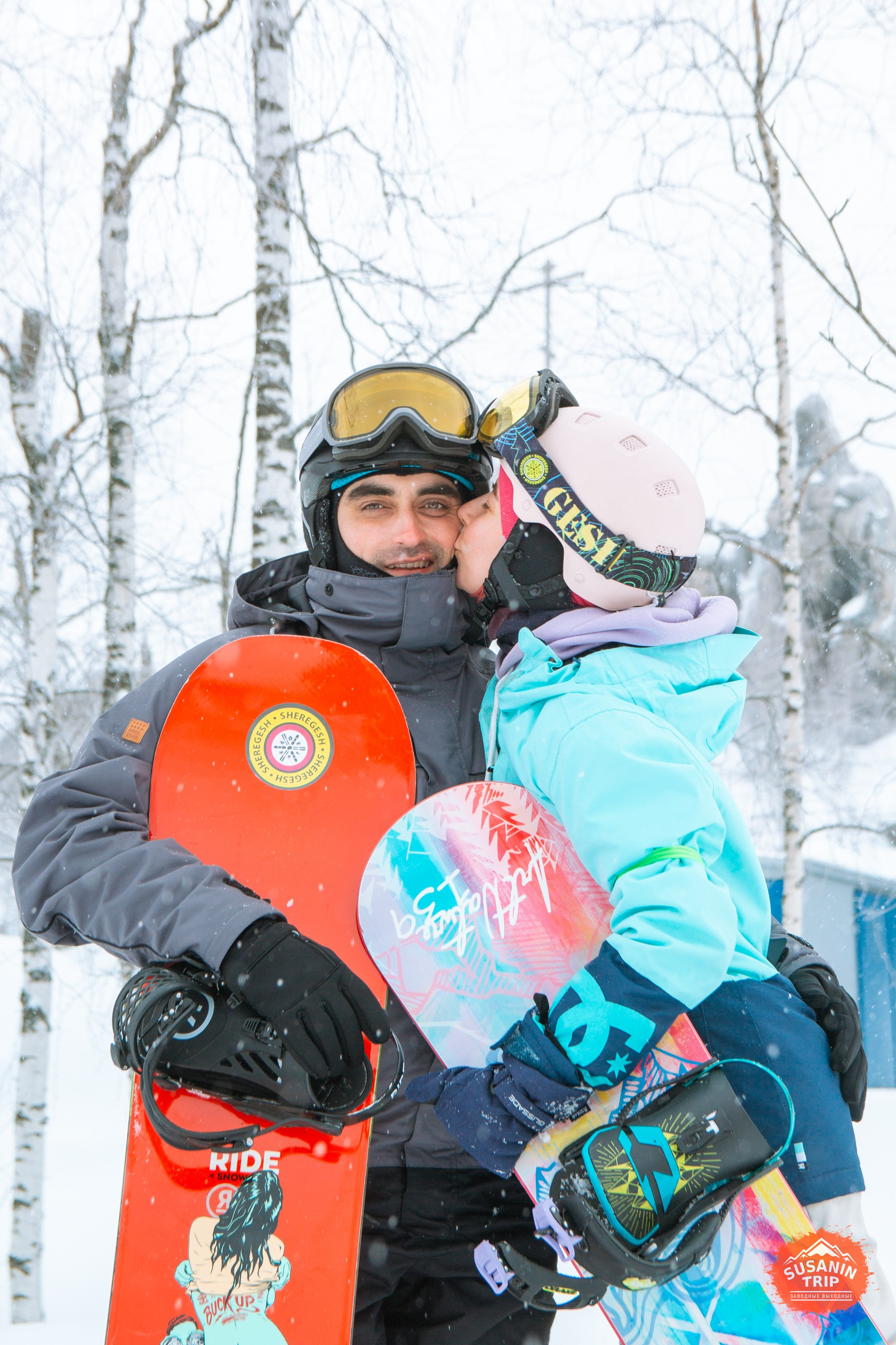 Sport. Коммерческий фотограф в Тюмени. Роман Бурашов
