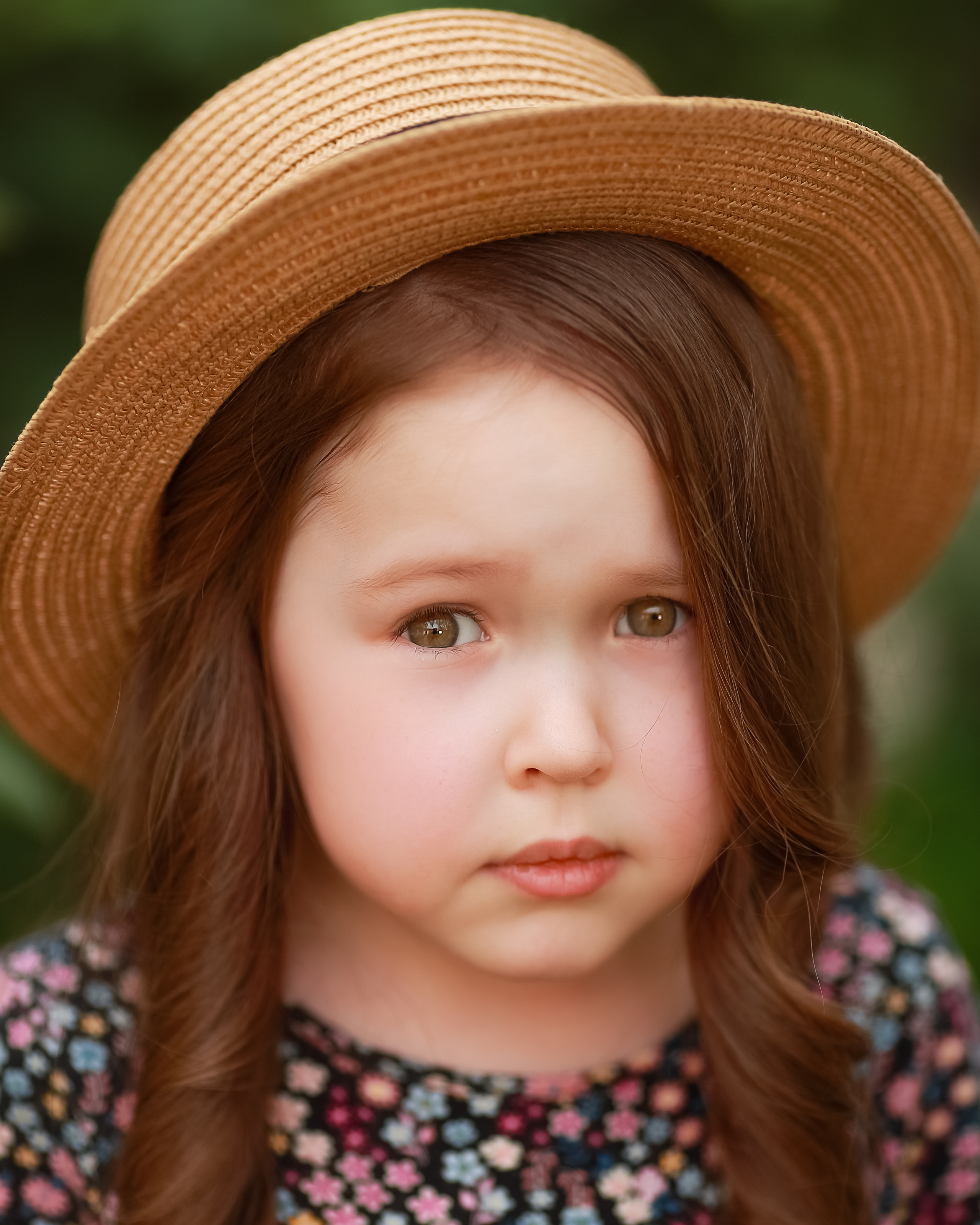 Детская съемка. Семейный и детский фотограф в Казани Гузаль Валиева