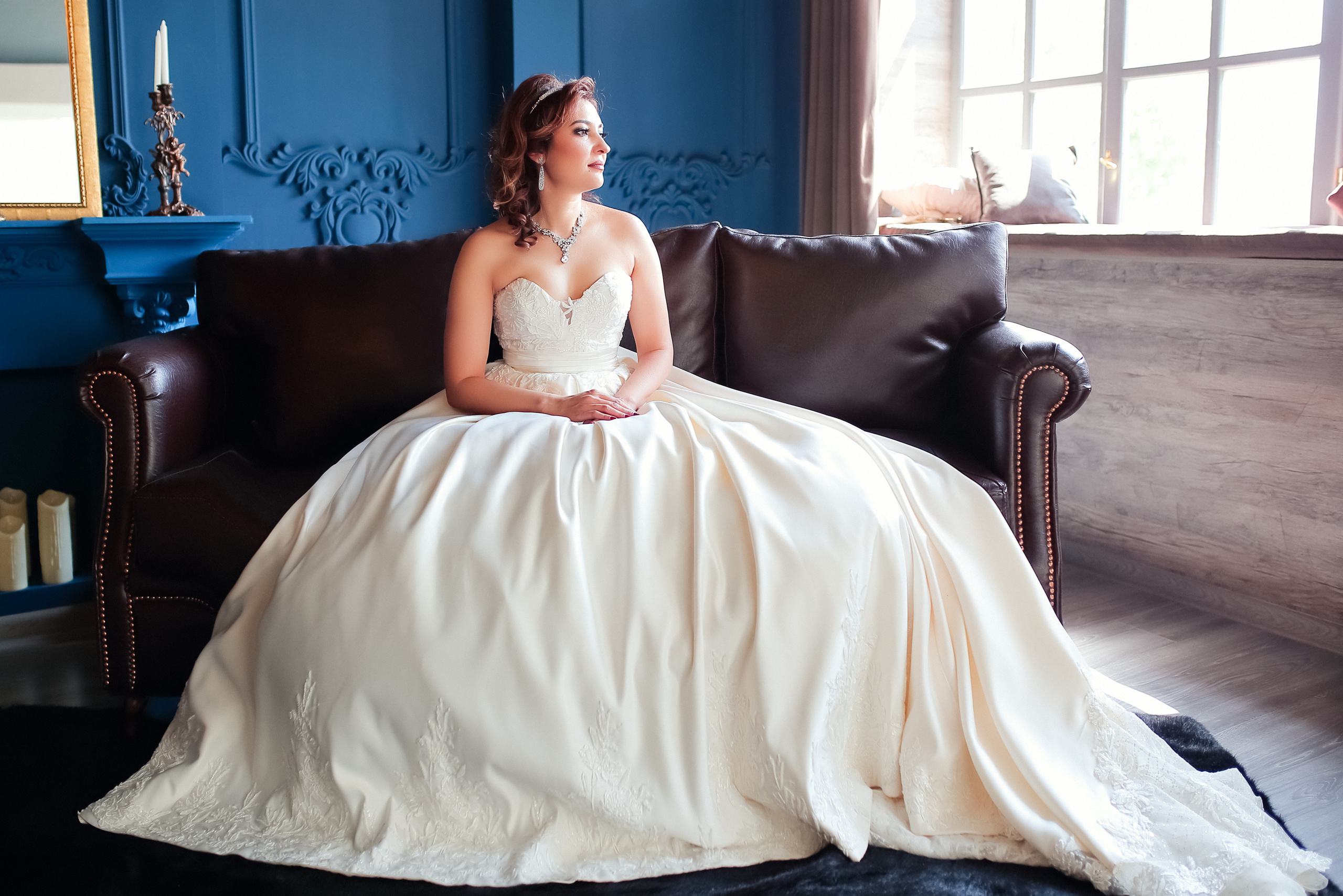 Разное. Семейный и детский фотограф в Казани Гузаль Валиева