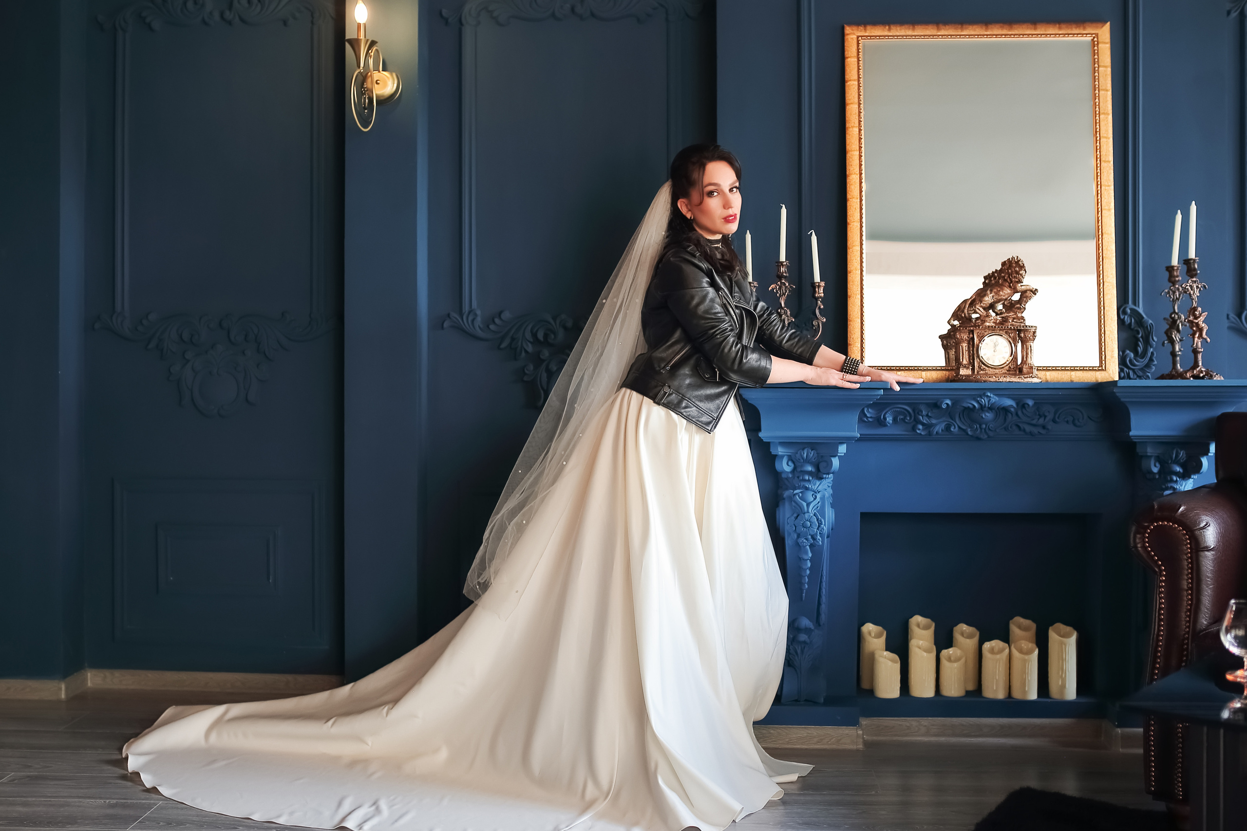 Разное. Семейный и детский фотограф в Казани Гузаль Валиева