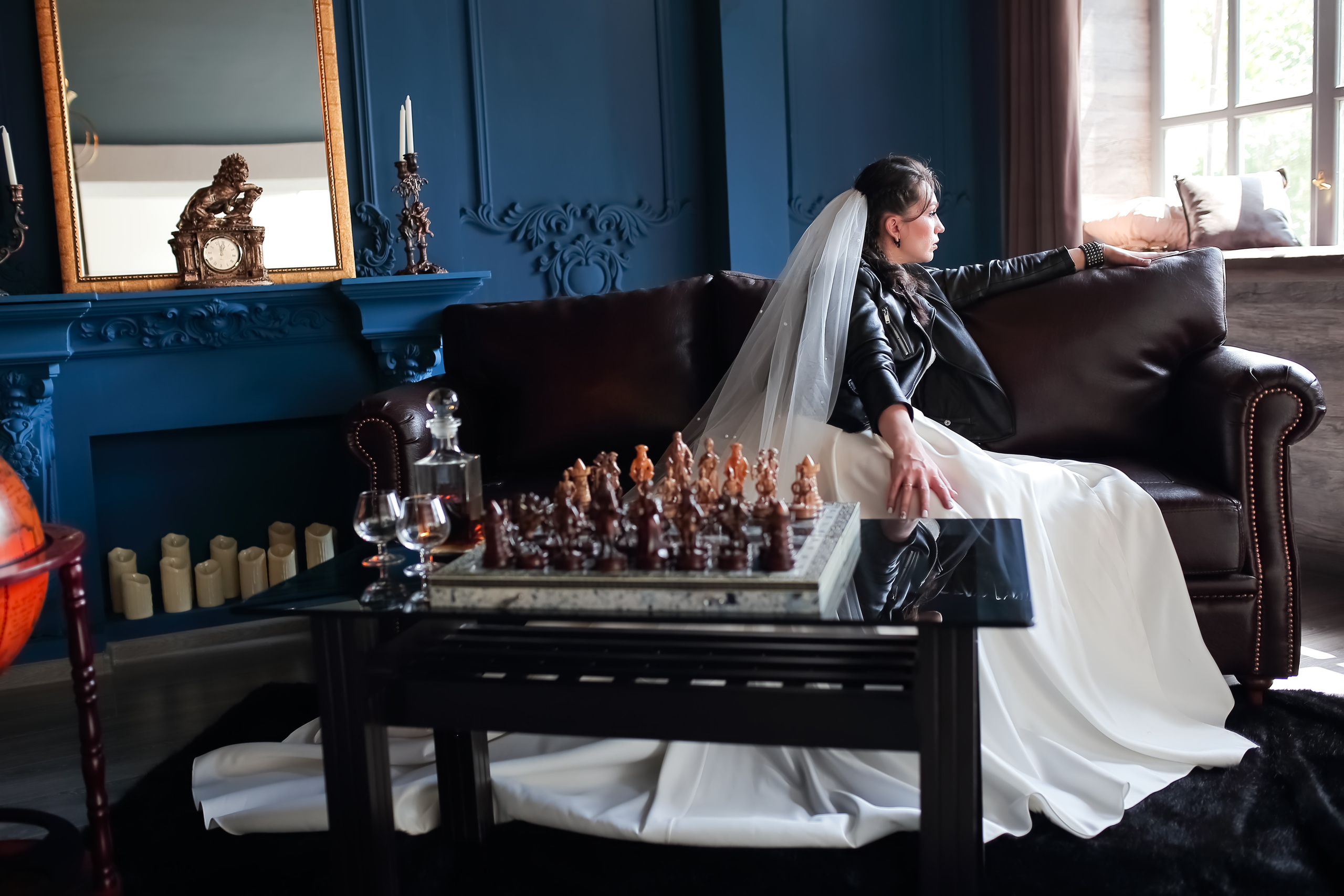 Разное. Семейный и детский фотограф в Казани Гузаль Валиева