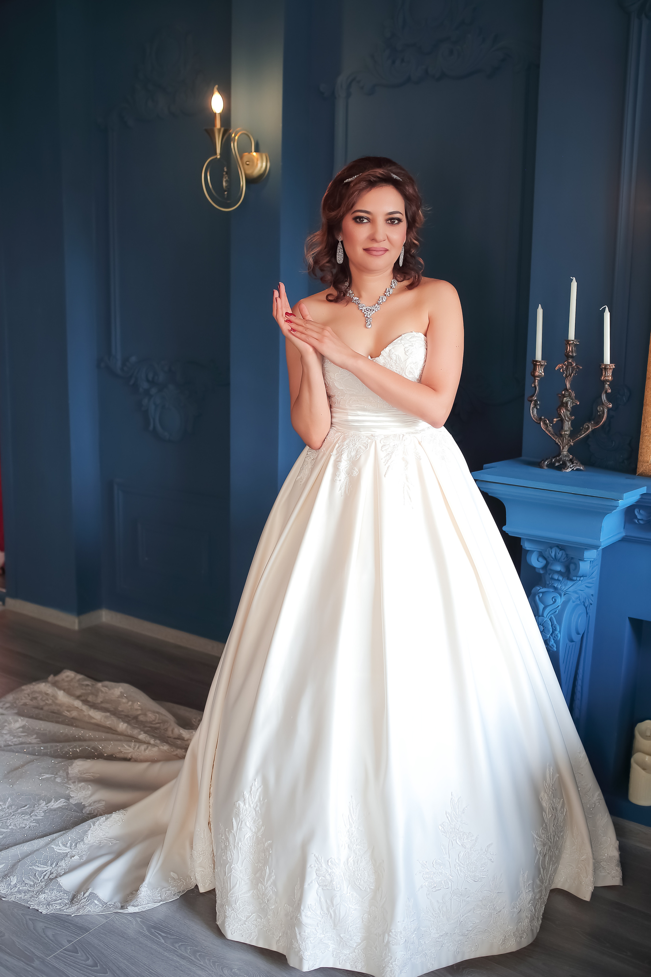 Разное. Семейный и детский фотограф в Казани Гузаль Валиева