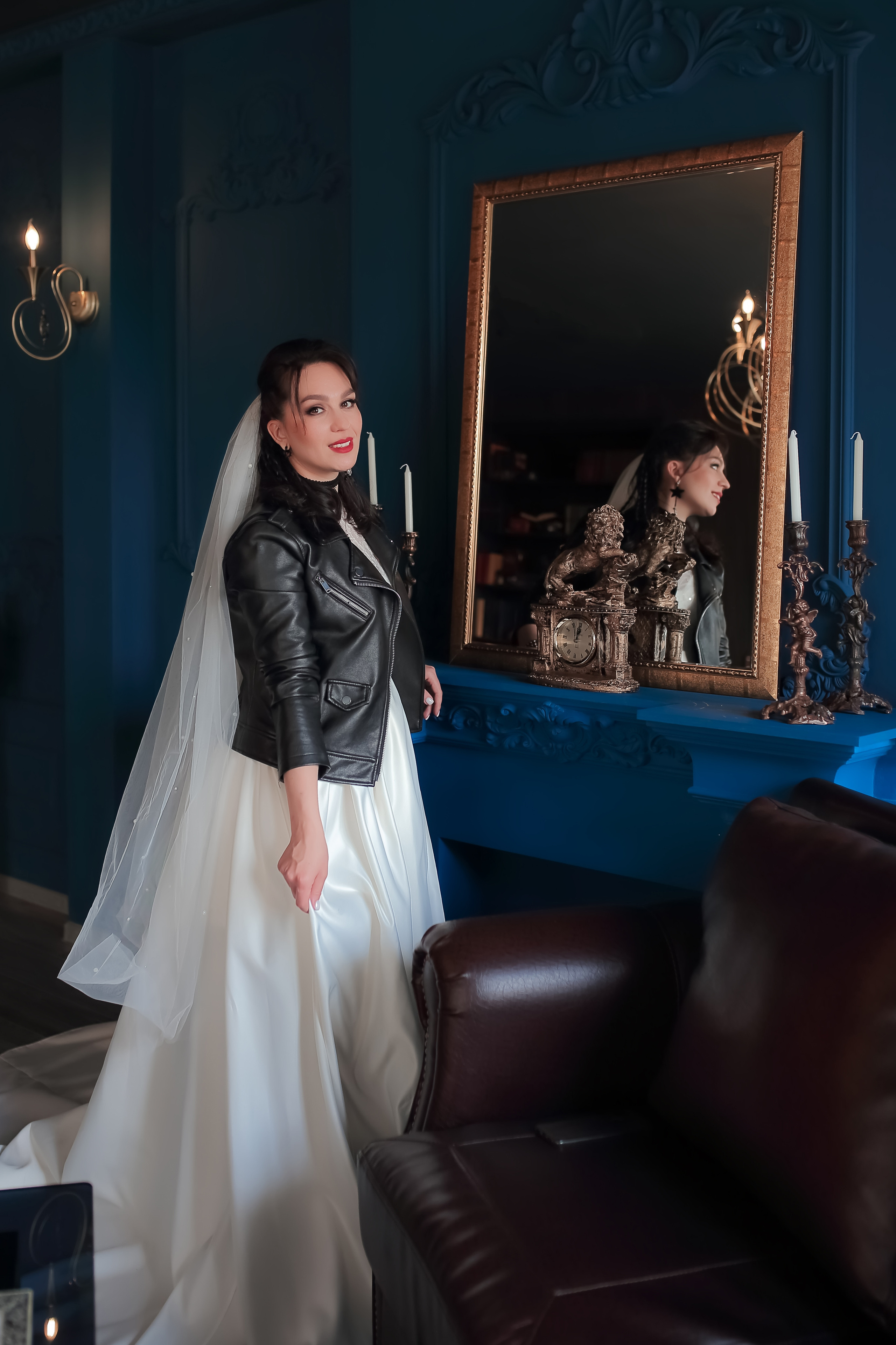 Разное. Семейный и детский фотограф в Казани Гузаль Валиева