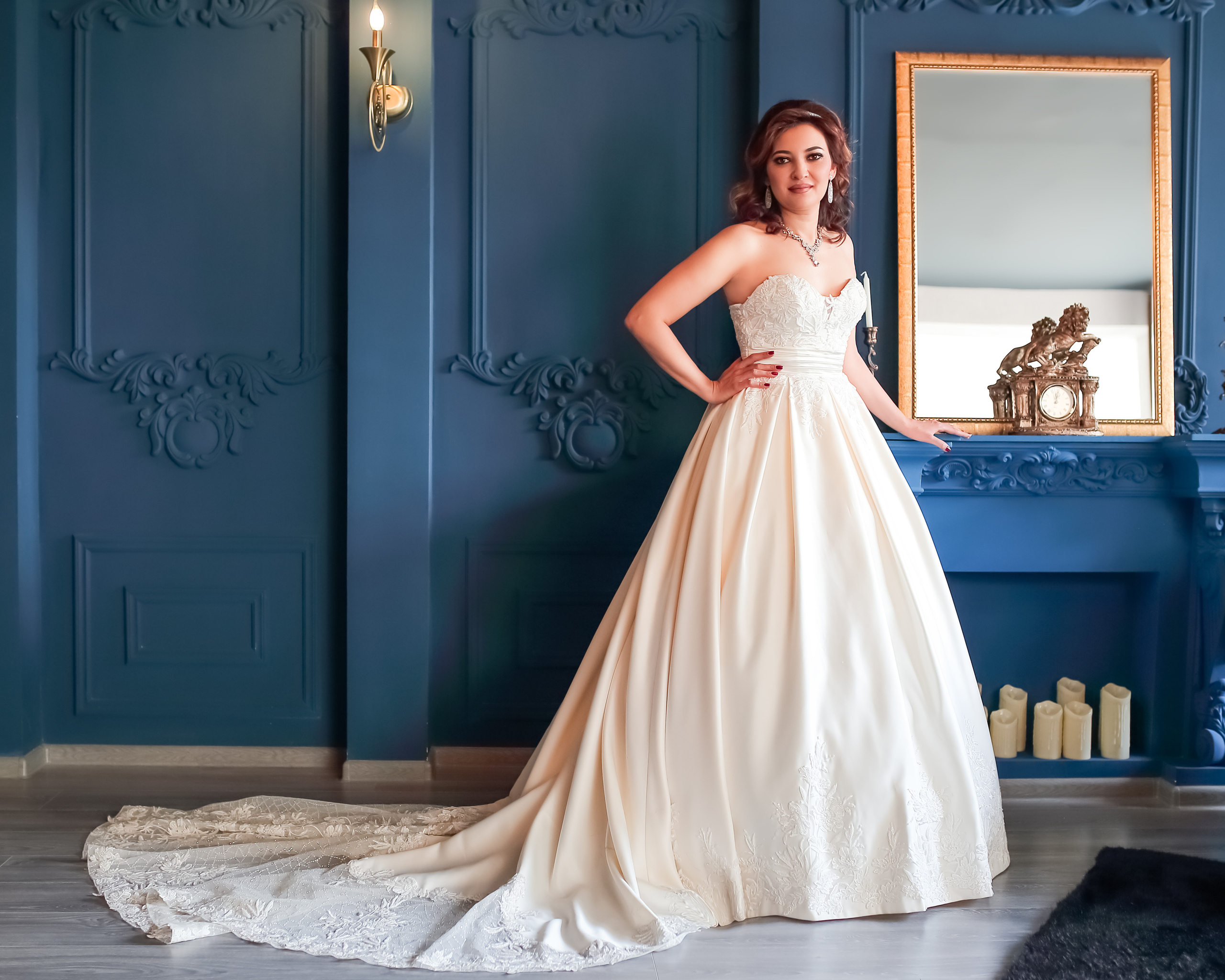 Разное. Семейный и детский фотограф в Казани Гузаль Валиева