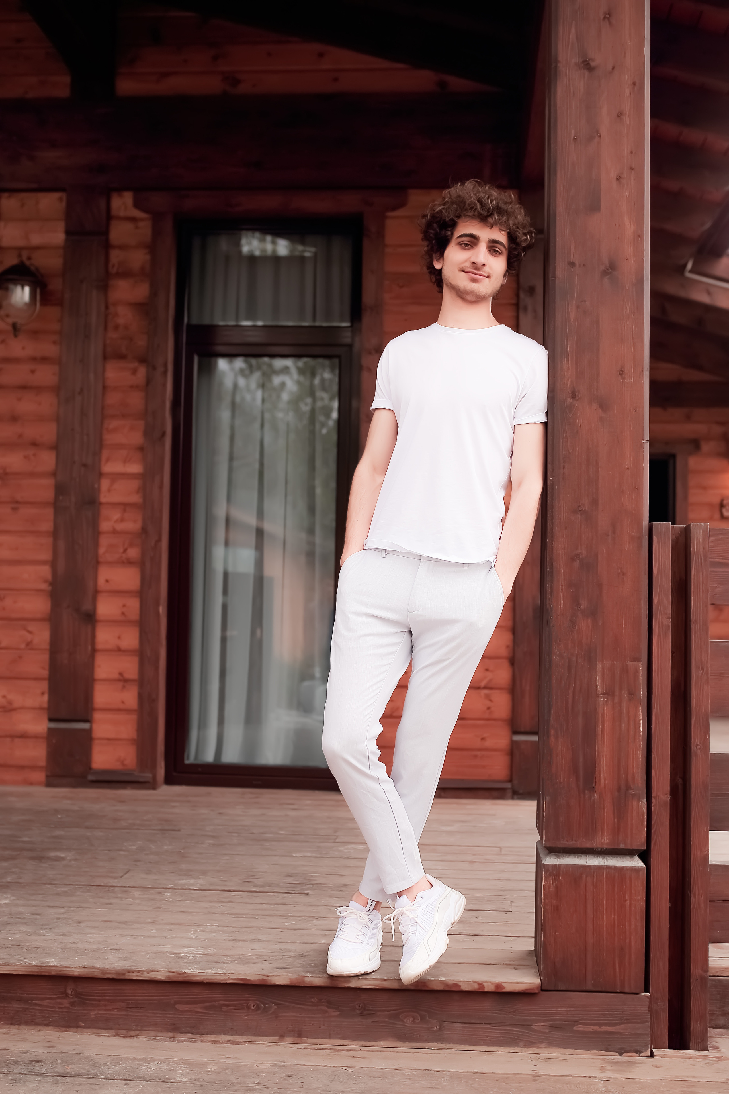 Разное. Семейный и детский фотограф в Казани Гузаль Валиева