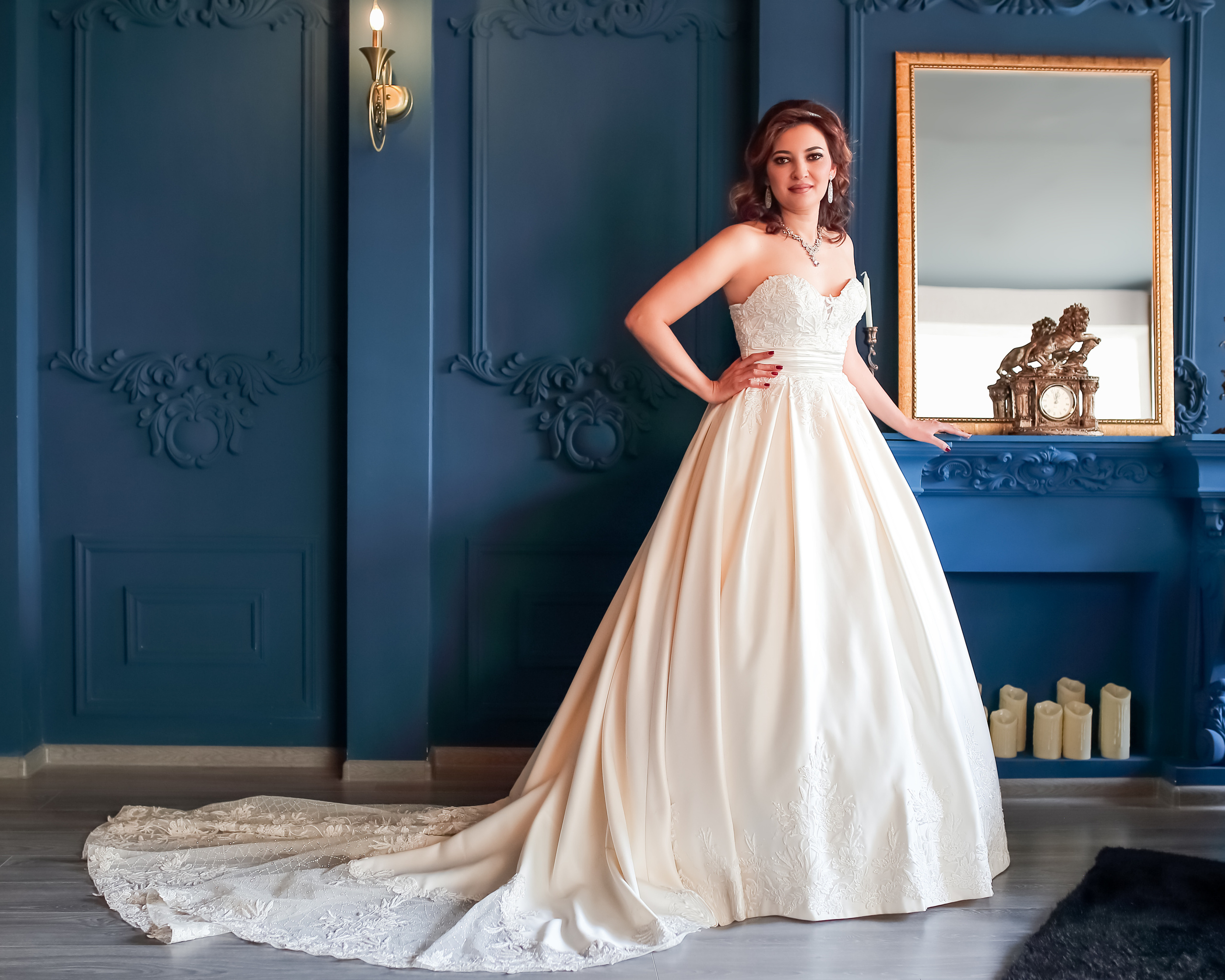 Разное. Семейный и детский фотограф в Казани Гузаль Валиева