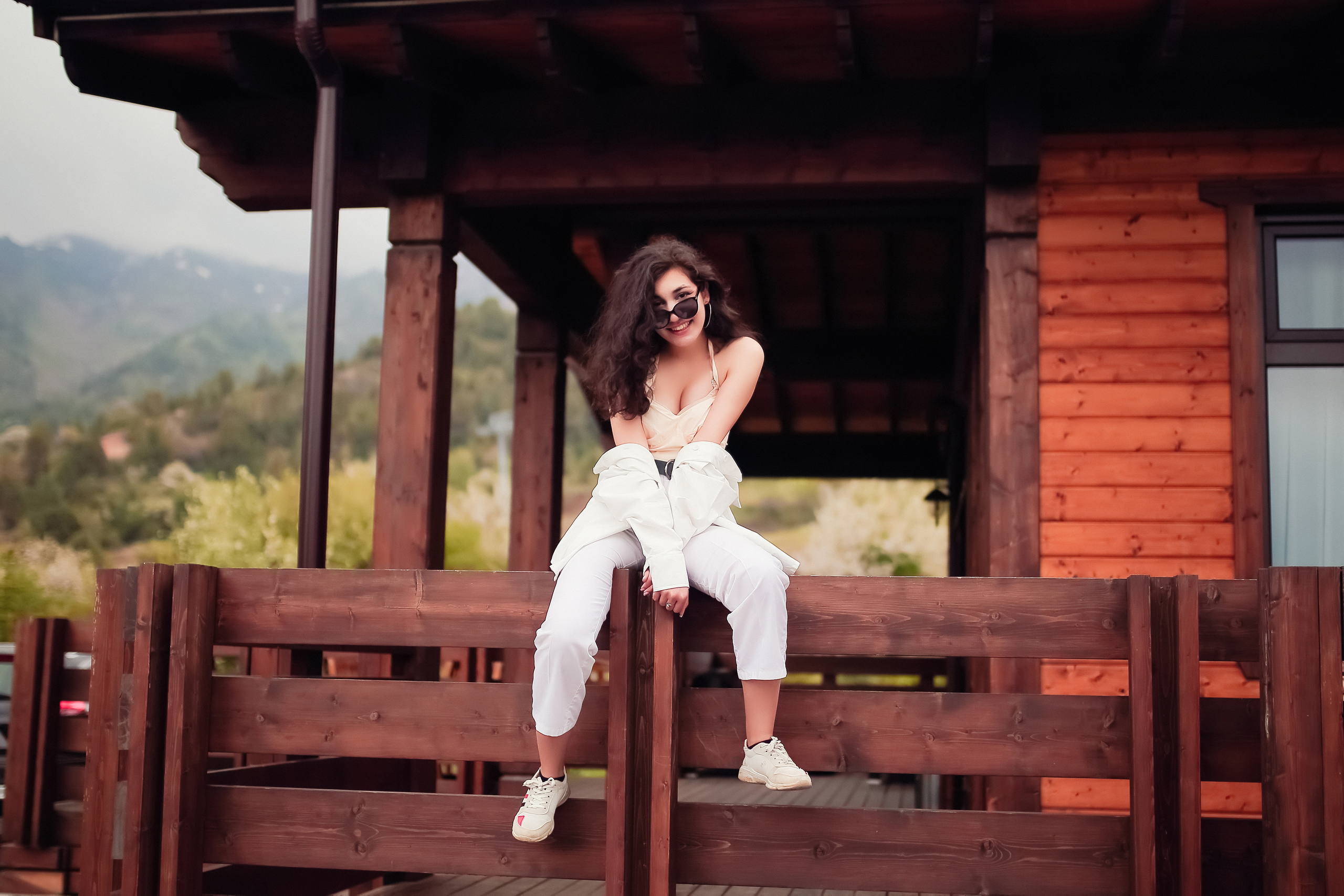 Разное. Семейный и детский фотограф в Казани Гузаль Валиева