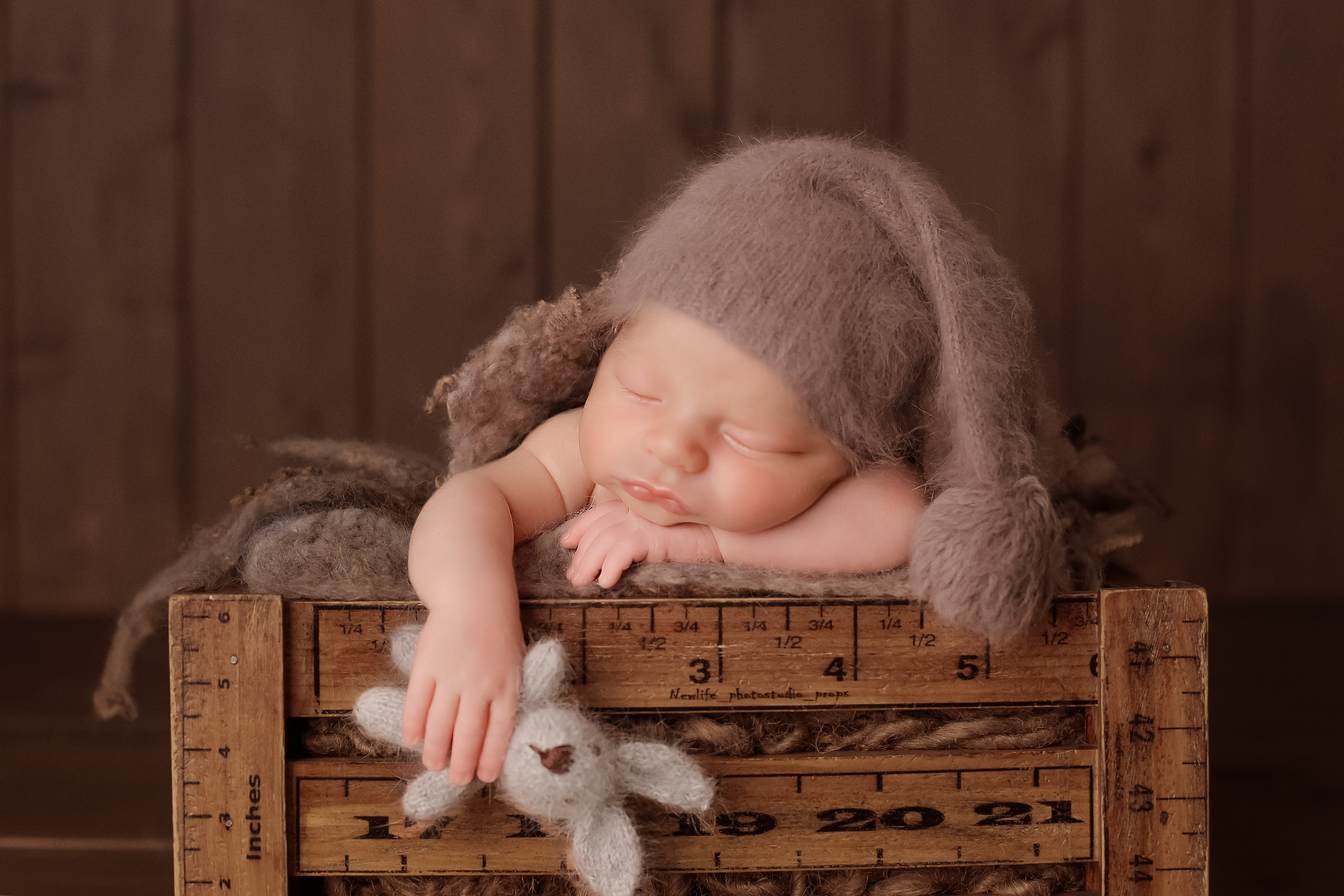 Детская съемка. Семейный и детский фотограф в Казани Гузаль Валиева