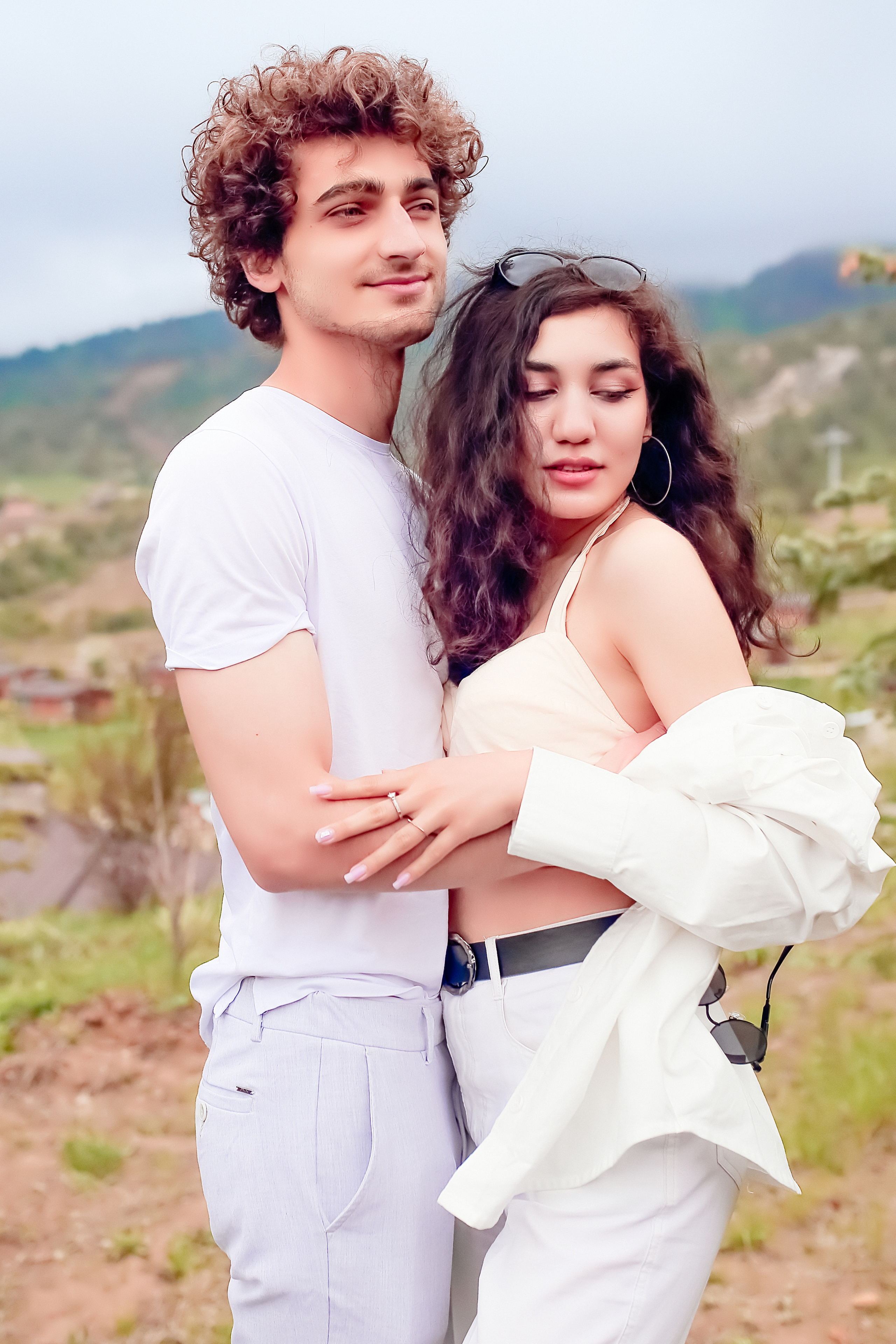 Разное. Семейный и детский фотограф в Казани Гузаль Валиева