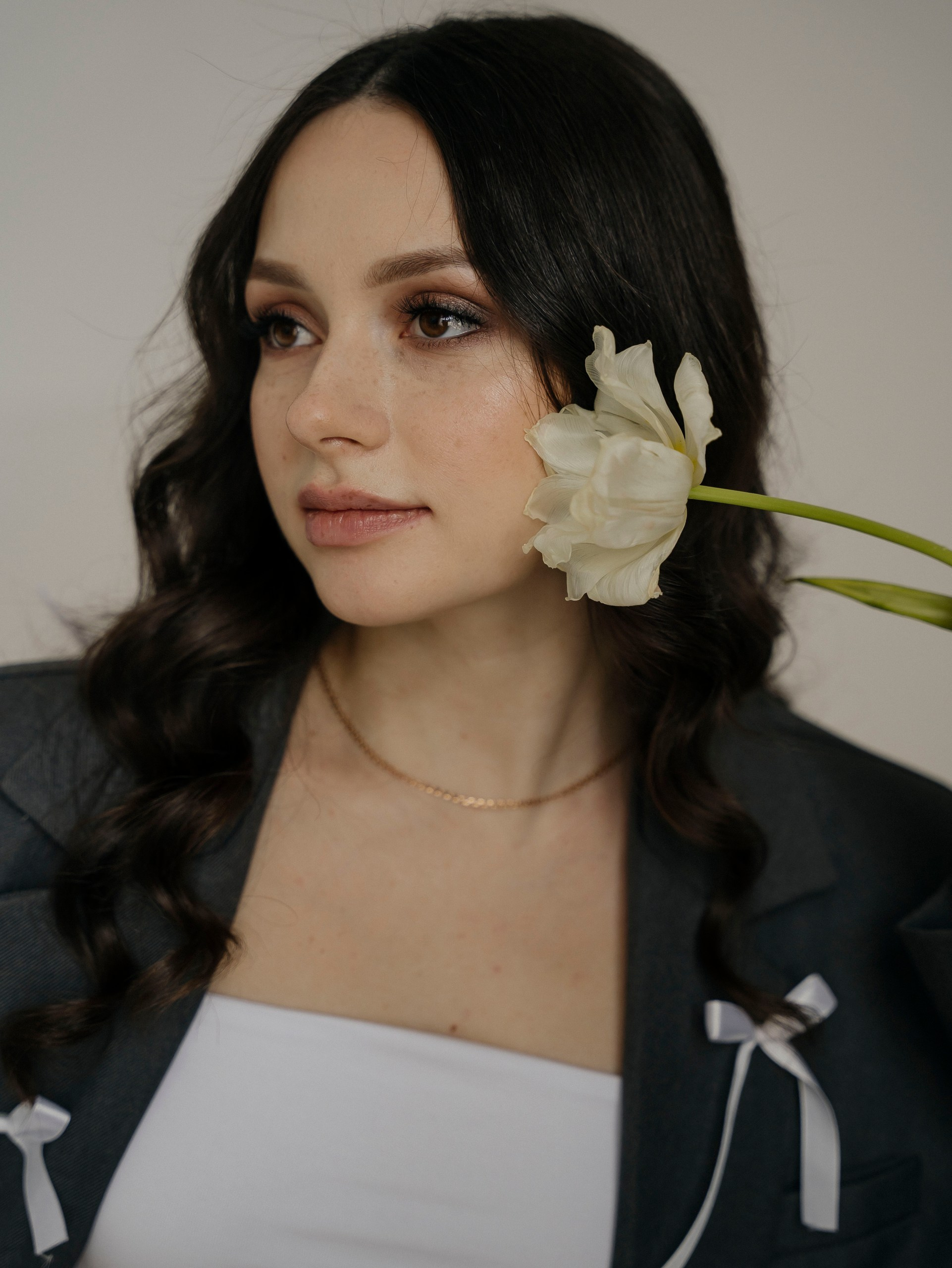 Катя. Свадебный фотограф