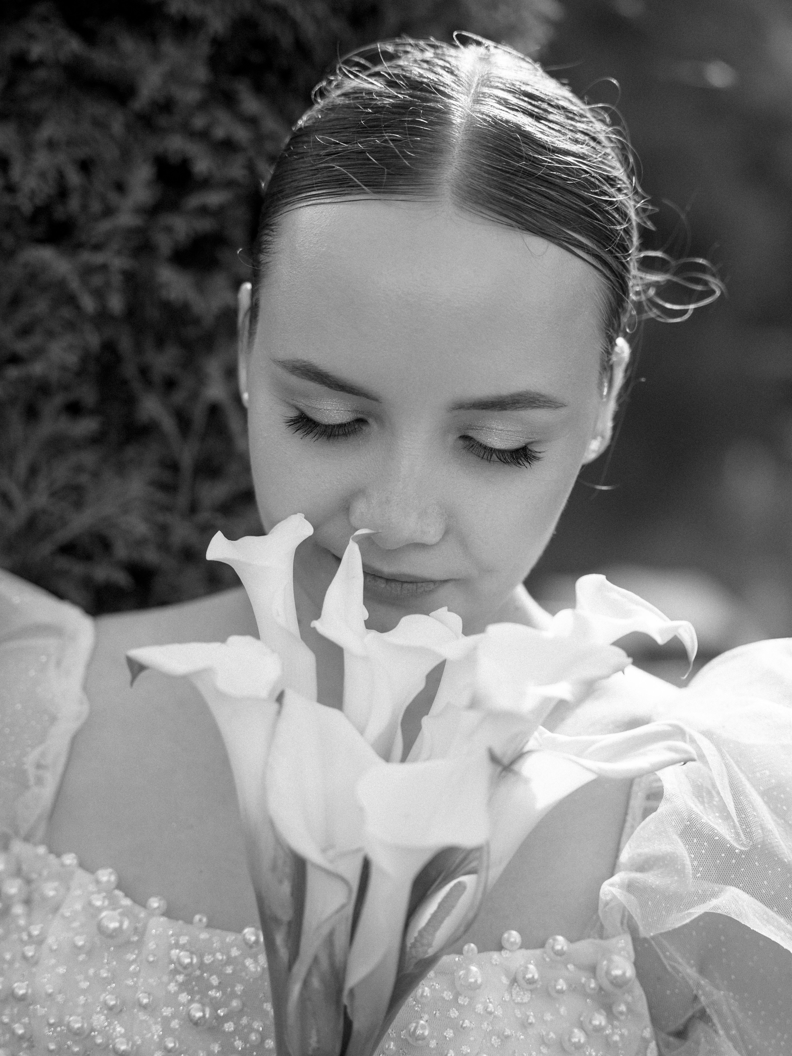 Рита + Вова 02.08.2024. Свадебный фотограф