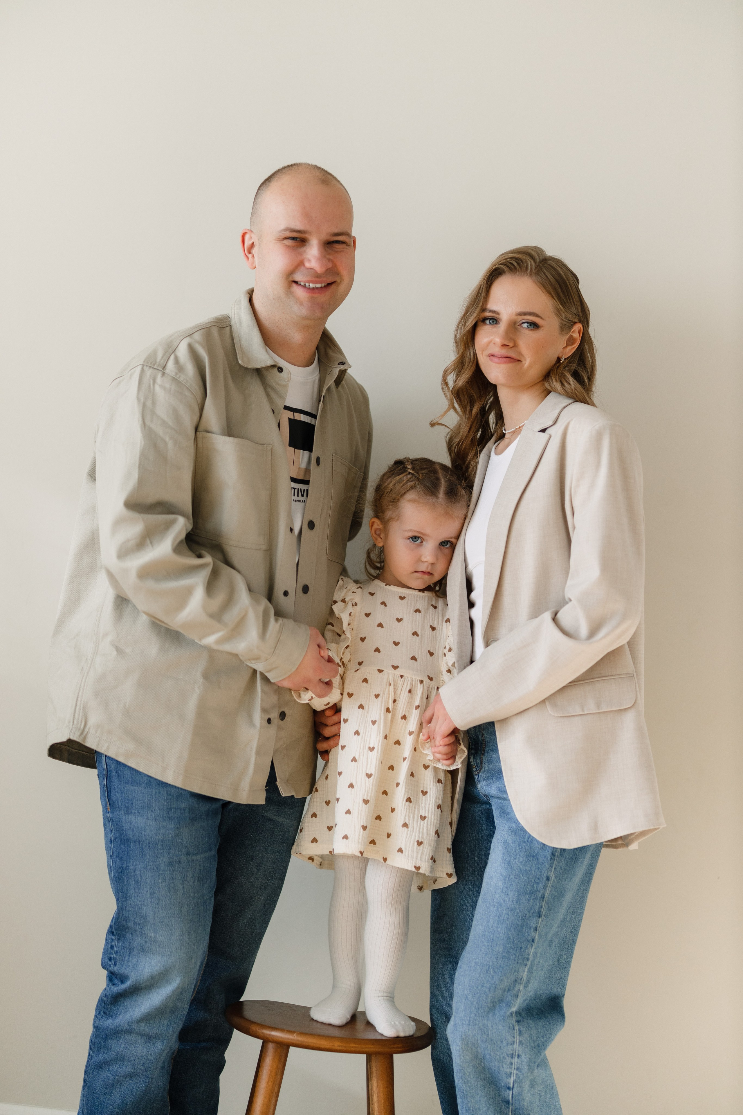 ФОРЕСТ. Cheta Kovalevsky фотографы