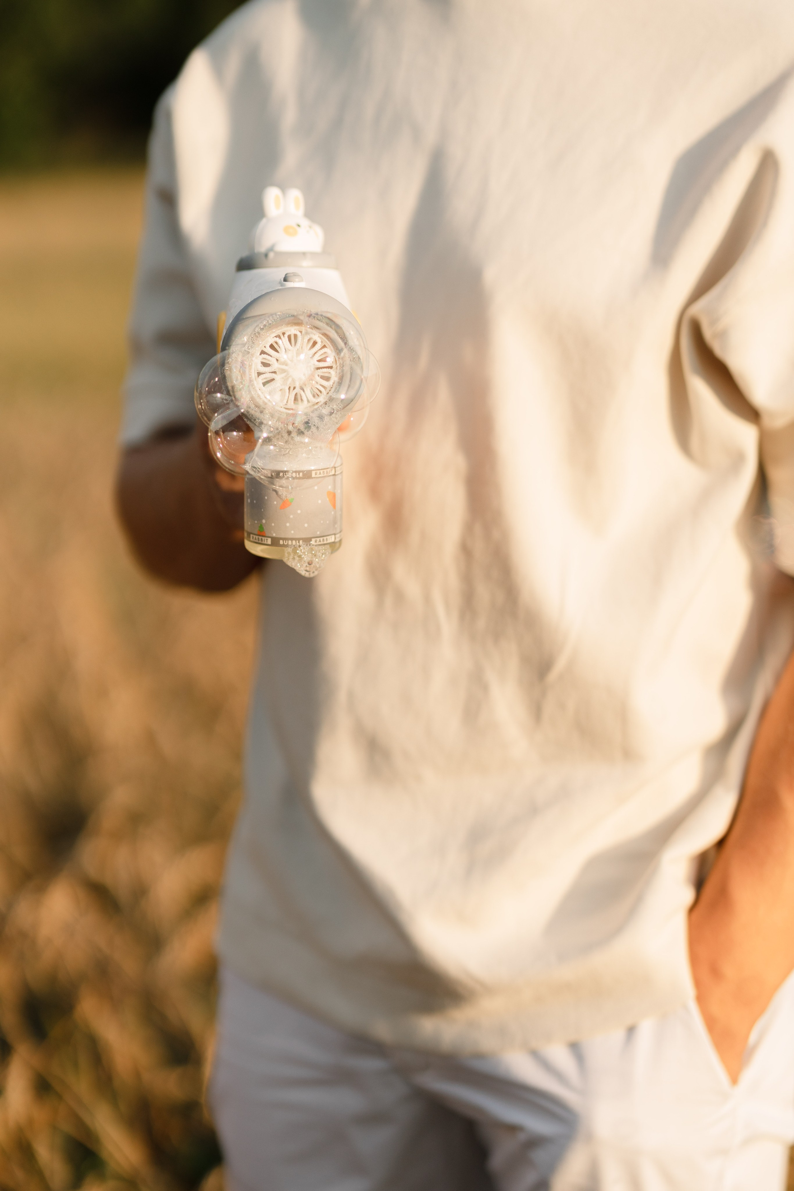 ЧУВСТВА. Cheta Kovalevsky фотографы