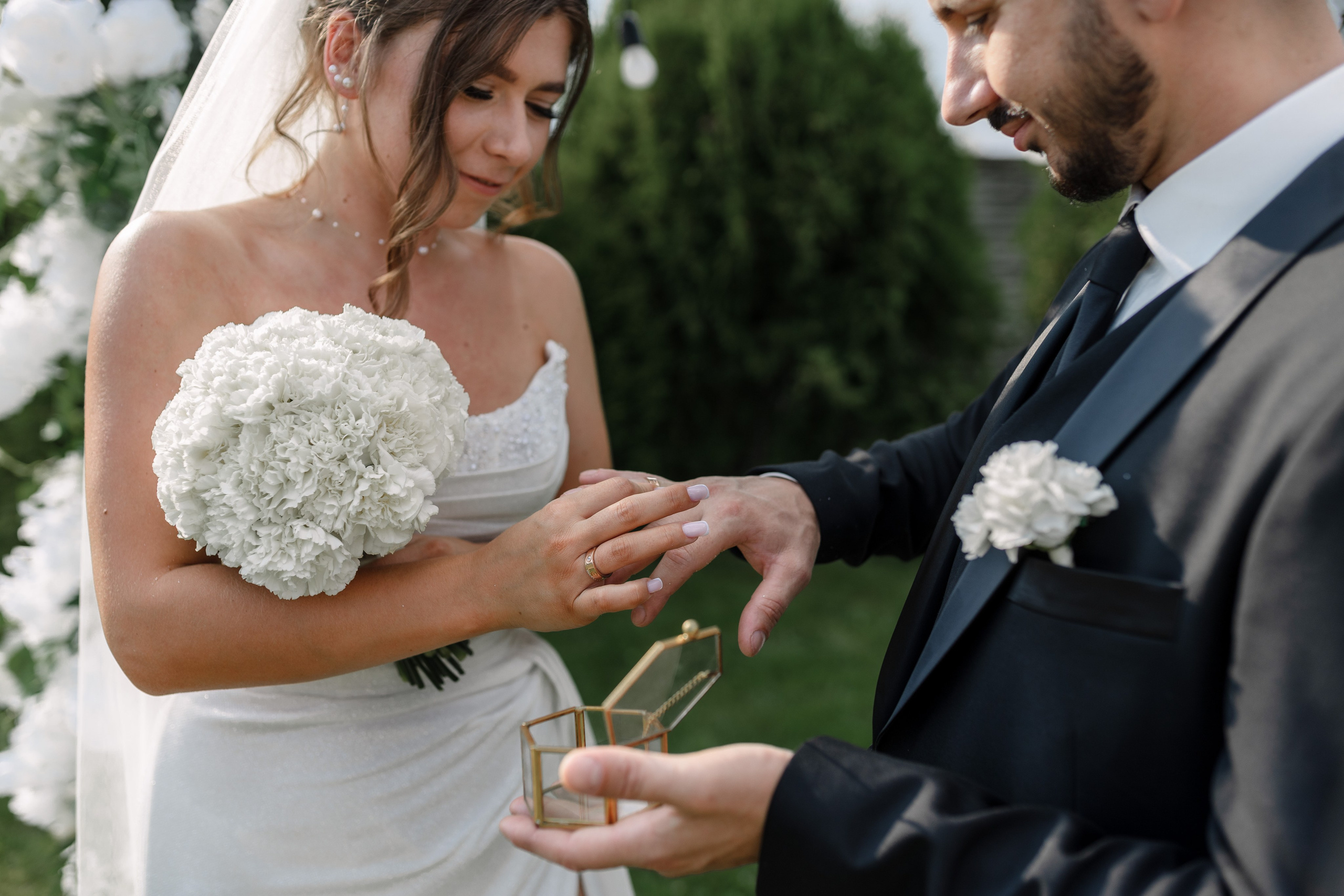 УСАДЬБА ГЕТСБИ. Cheta Kovalevsky фотографы