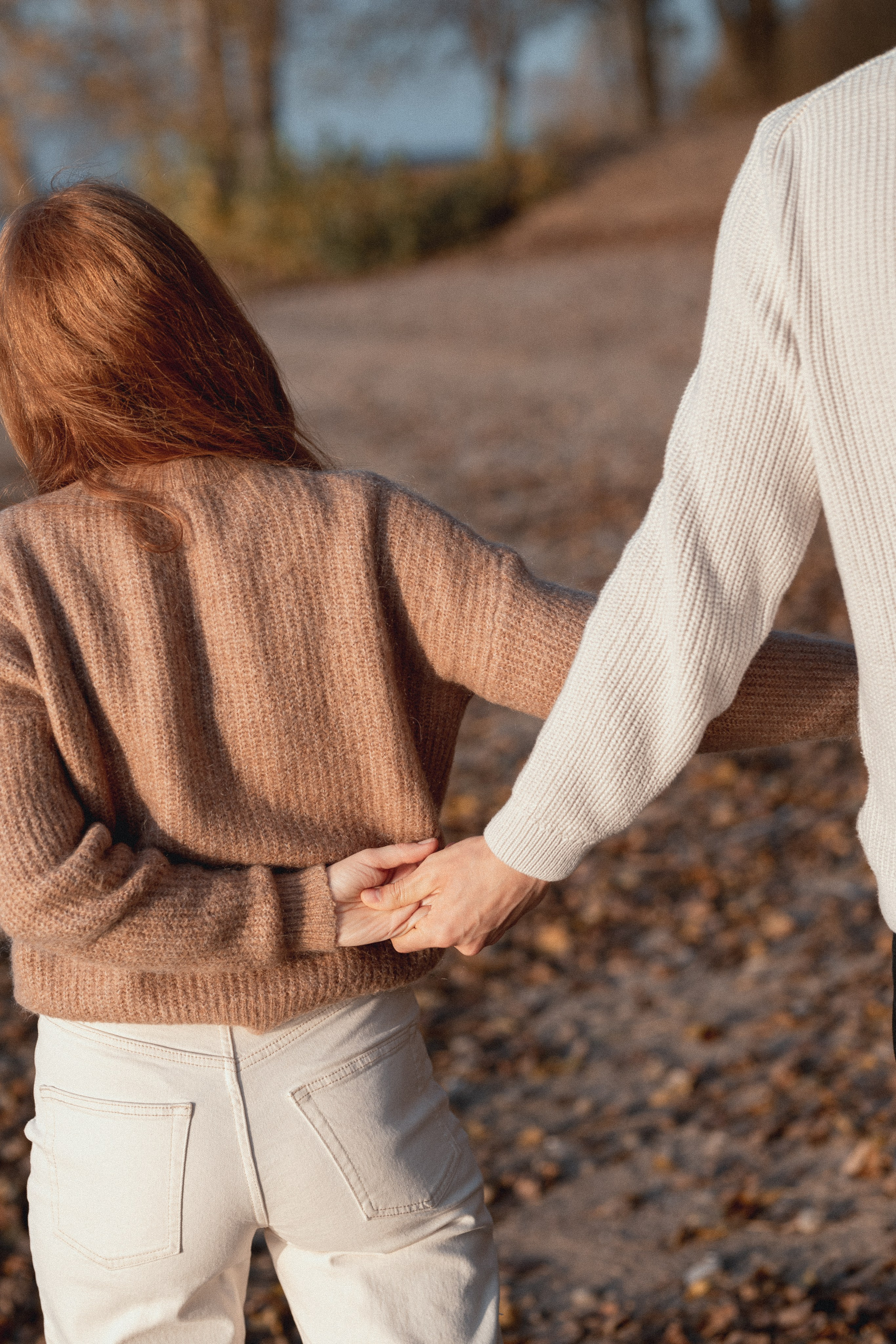 МИНСКОЕ МОРЕ. Cheta Kovalevsky фотографы