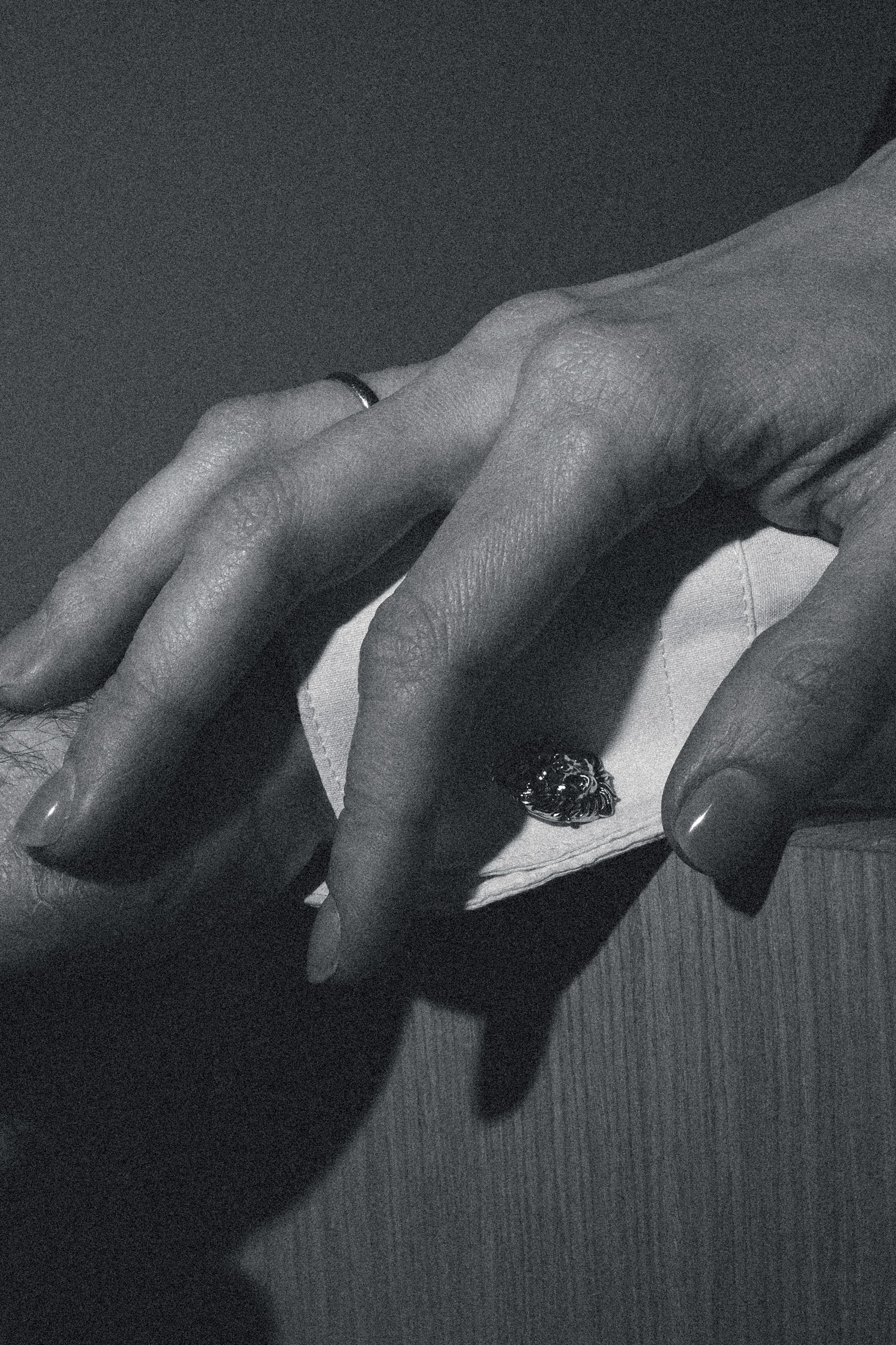 Свадебная съемка. Свадебный фотограф в Тюмени Юлия Панова