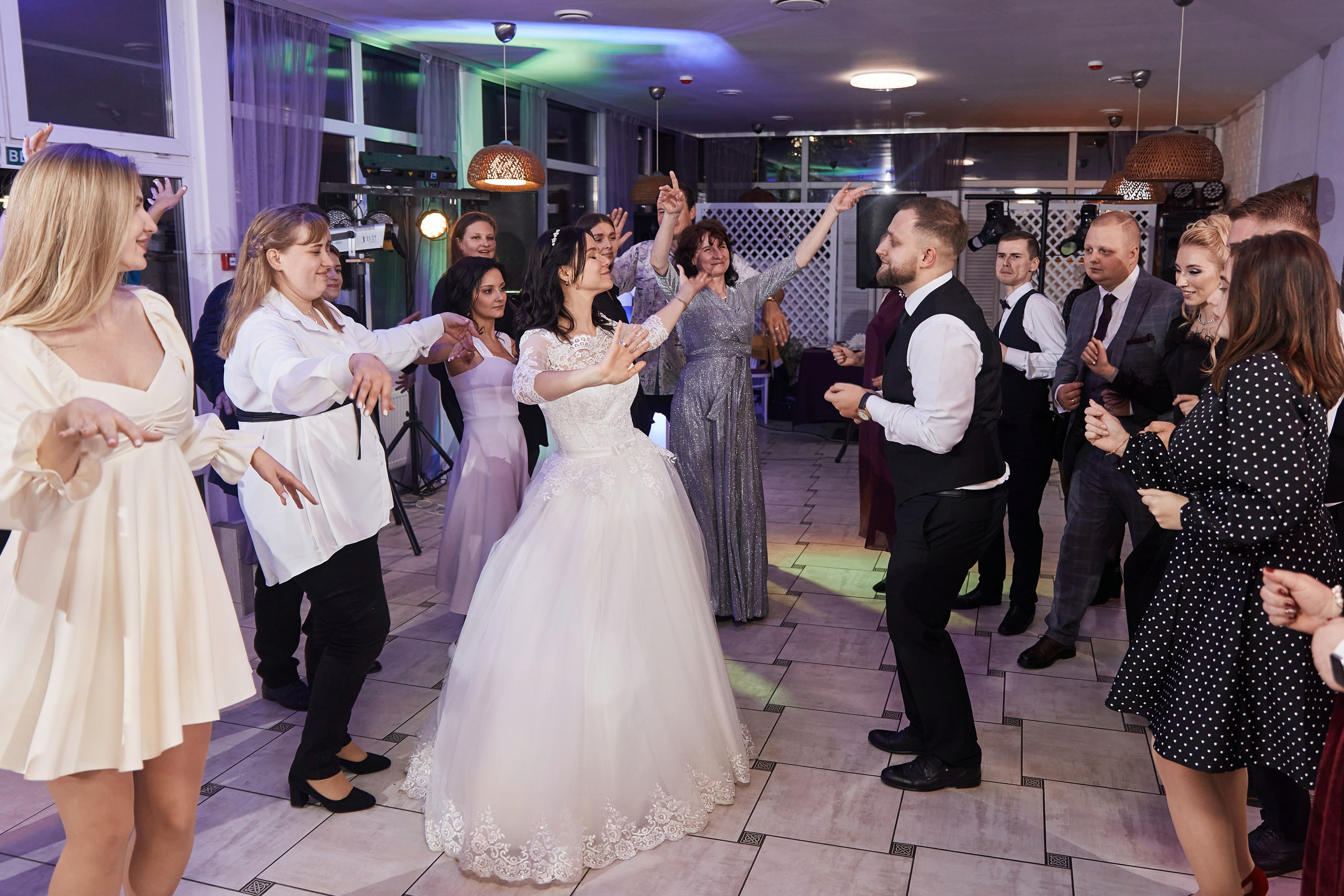 11.11.2023 Свадьба Вани и Виолетты. Свадебный фотограф Ерхов Антон