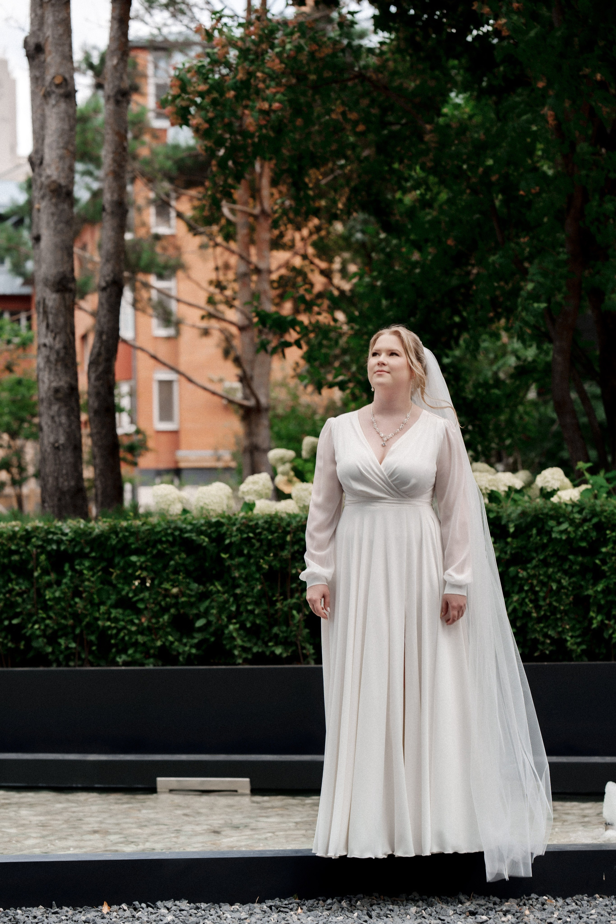 Роман и Дарья