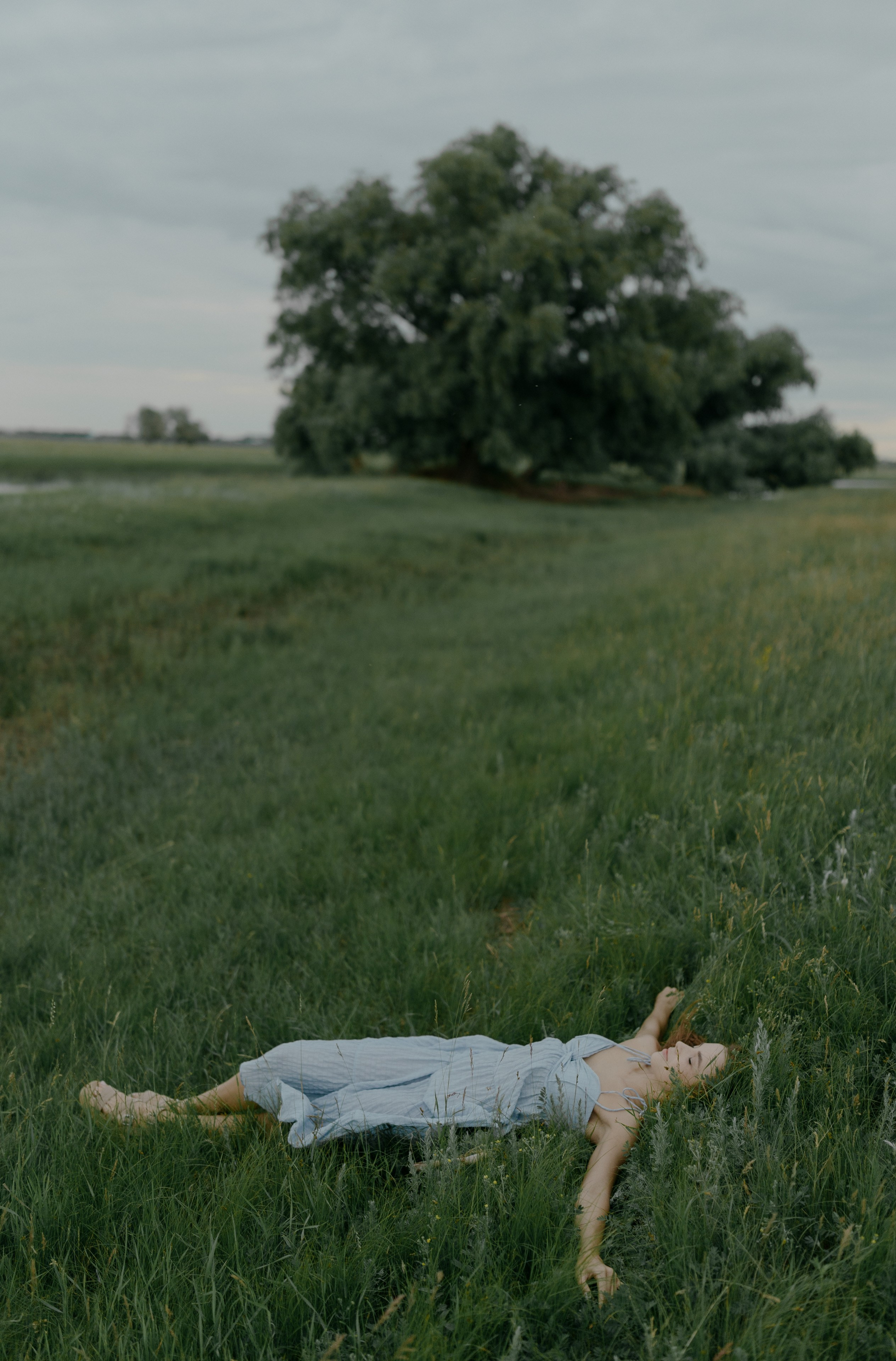 Таня. Свадебный фотограф Станислав Стиви