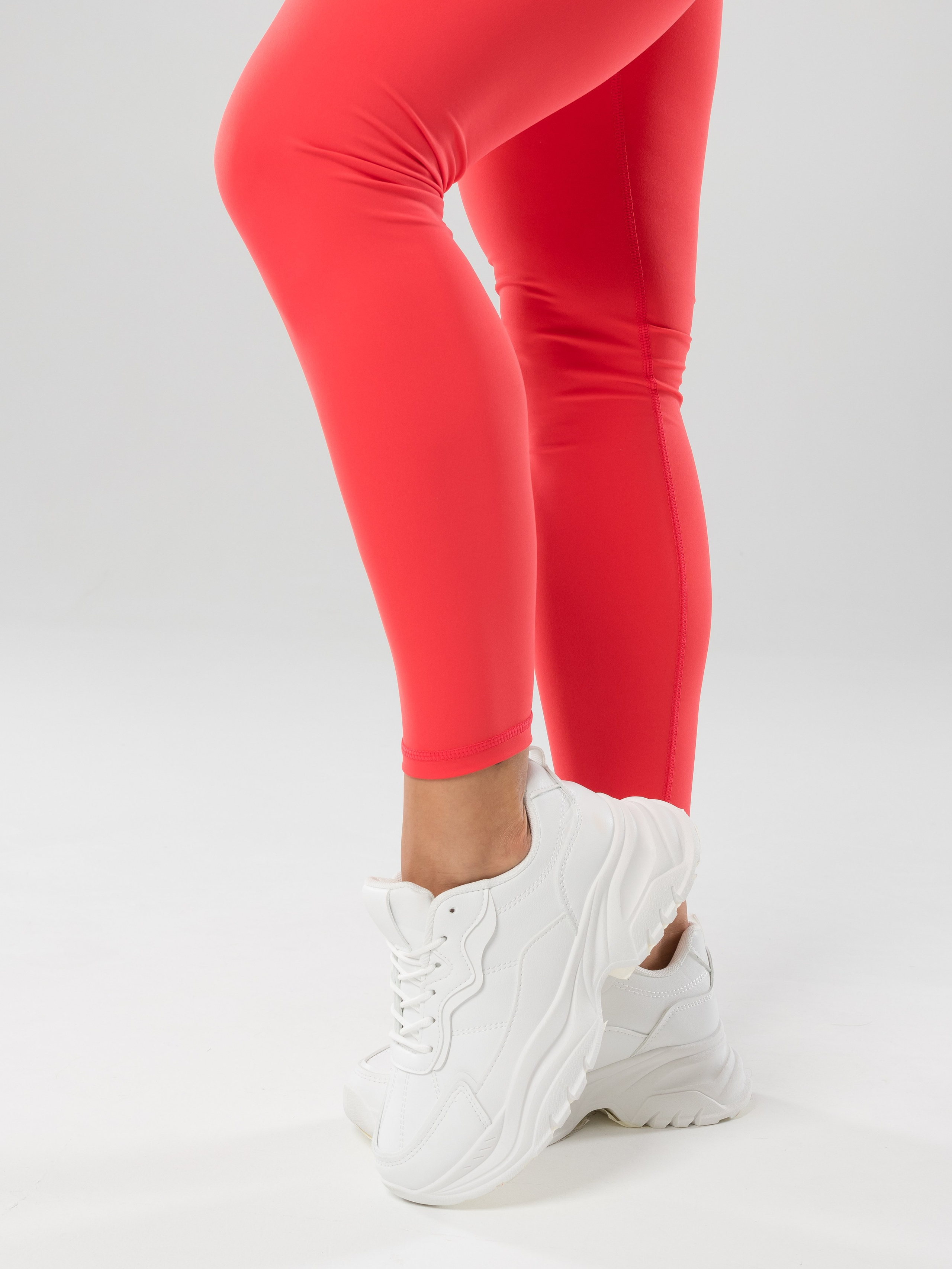 Леггинсы спортивные. Фотограф в Краснодаре Арина Кудряшова