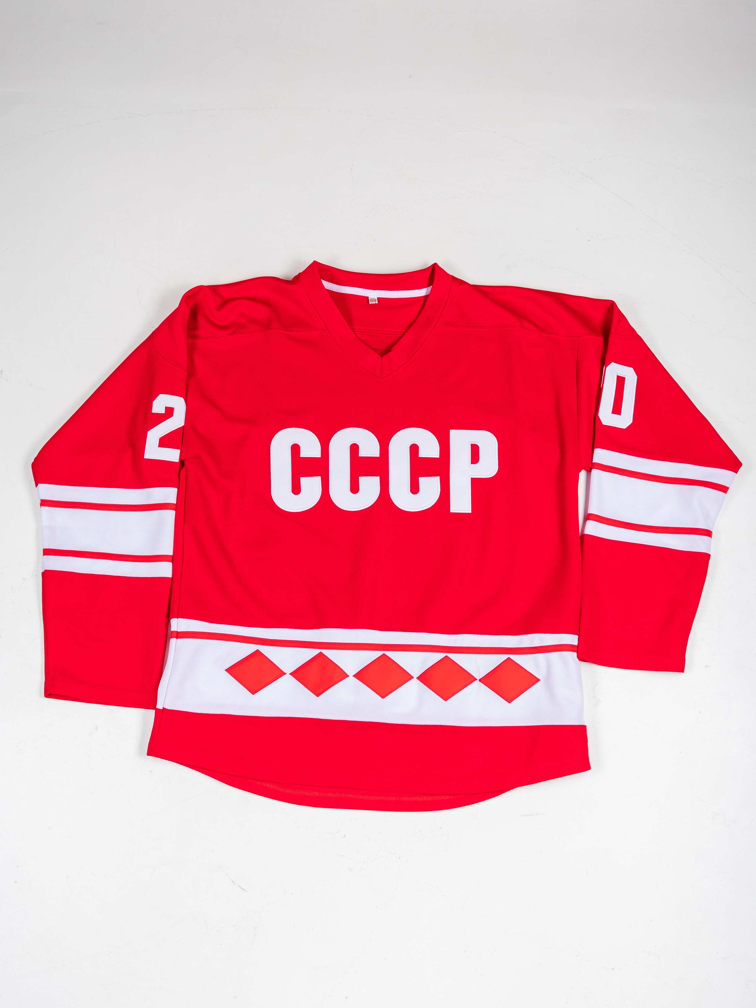 Футболки. Фотограф в Краснодаре Арина Кудряшова