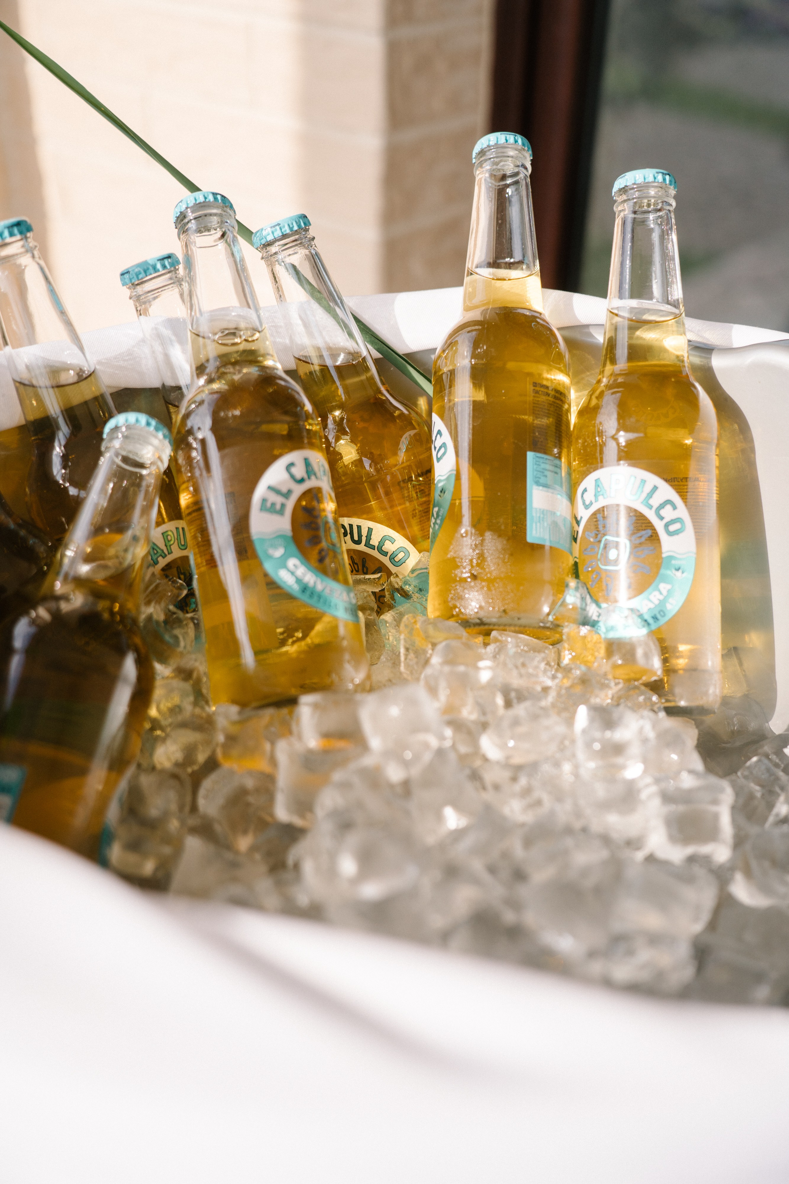 Илья и Анна. Фотограф в Калининграде Дмитрий Мишин