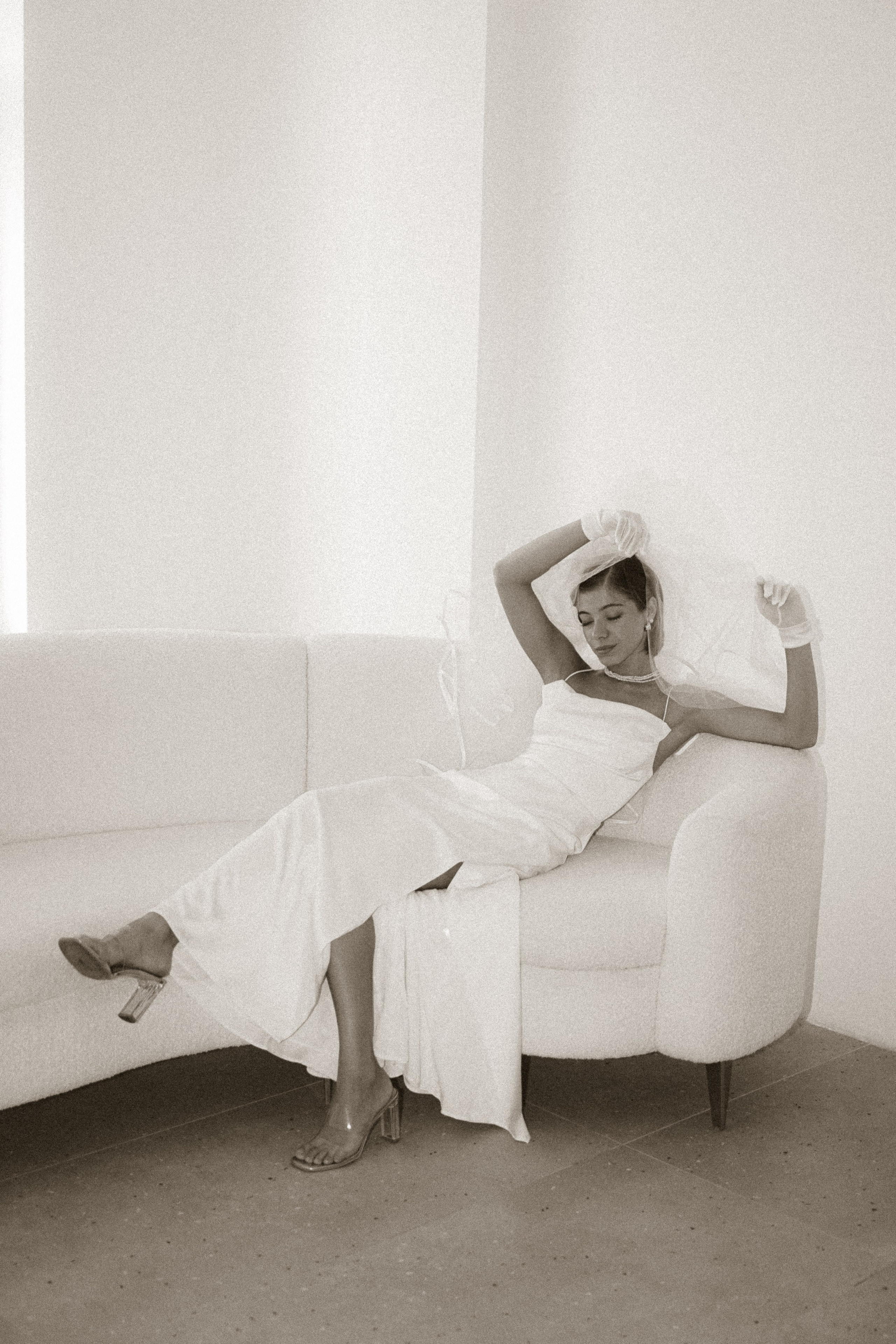 Di. Амина Абасова — индивидуальный фотограф в Махачкале, Дагестан